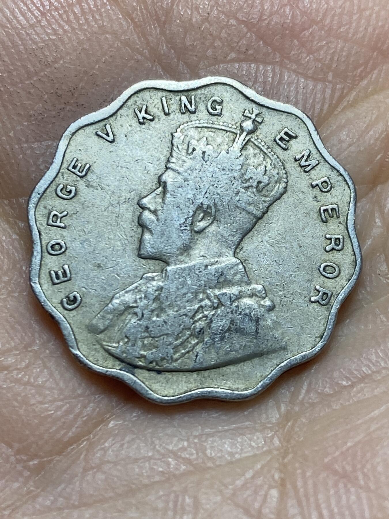 2026年第四场(总第一百七十三场）外国好品散币场(免佣金)