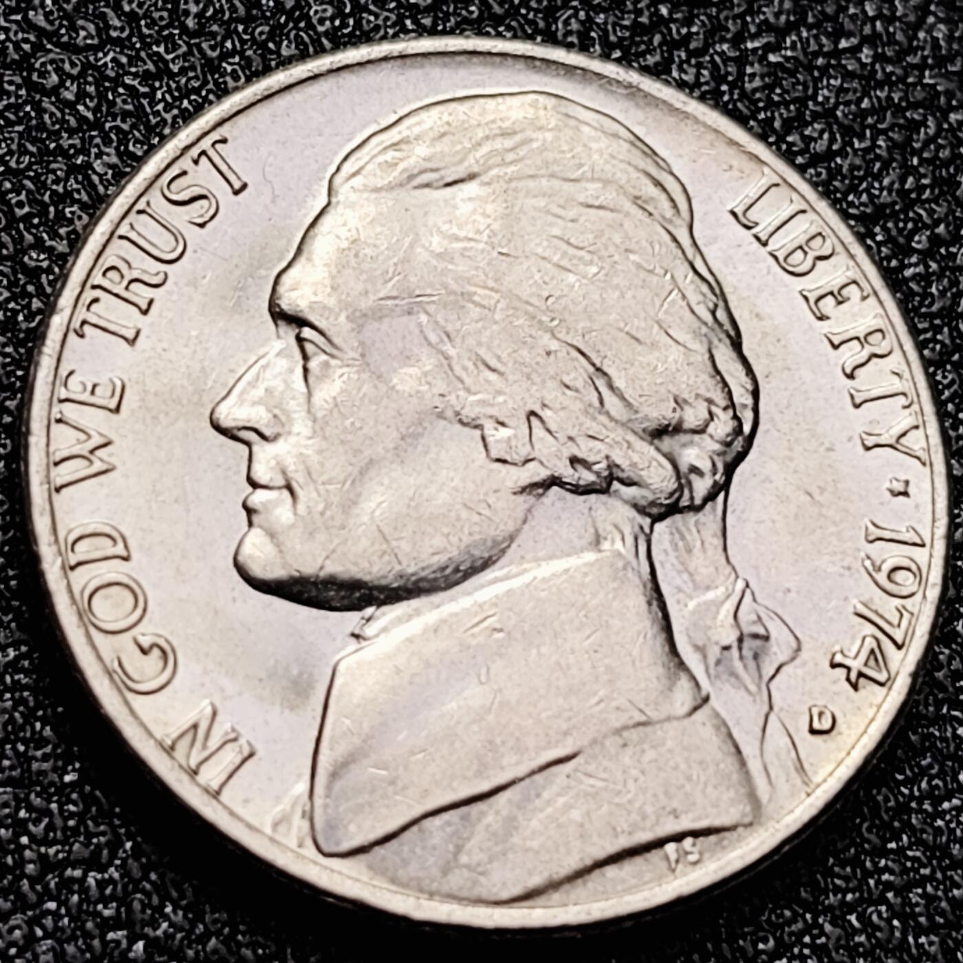 泉币菌-第166场- 新年第九场 精品福利场 。