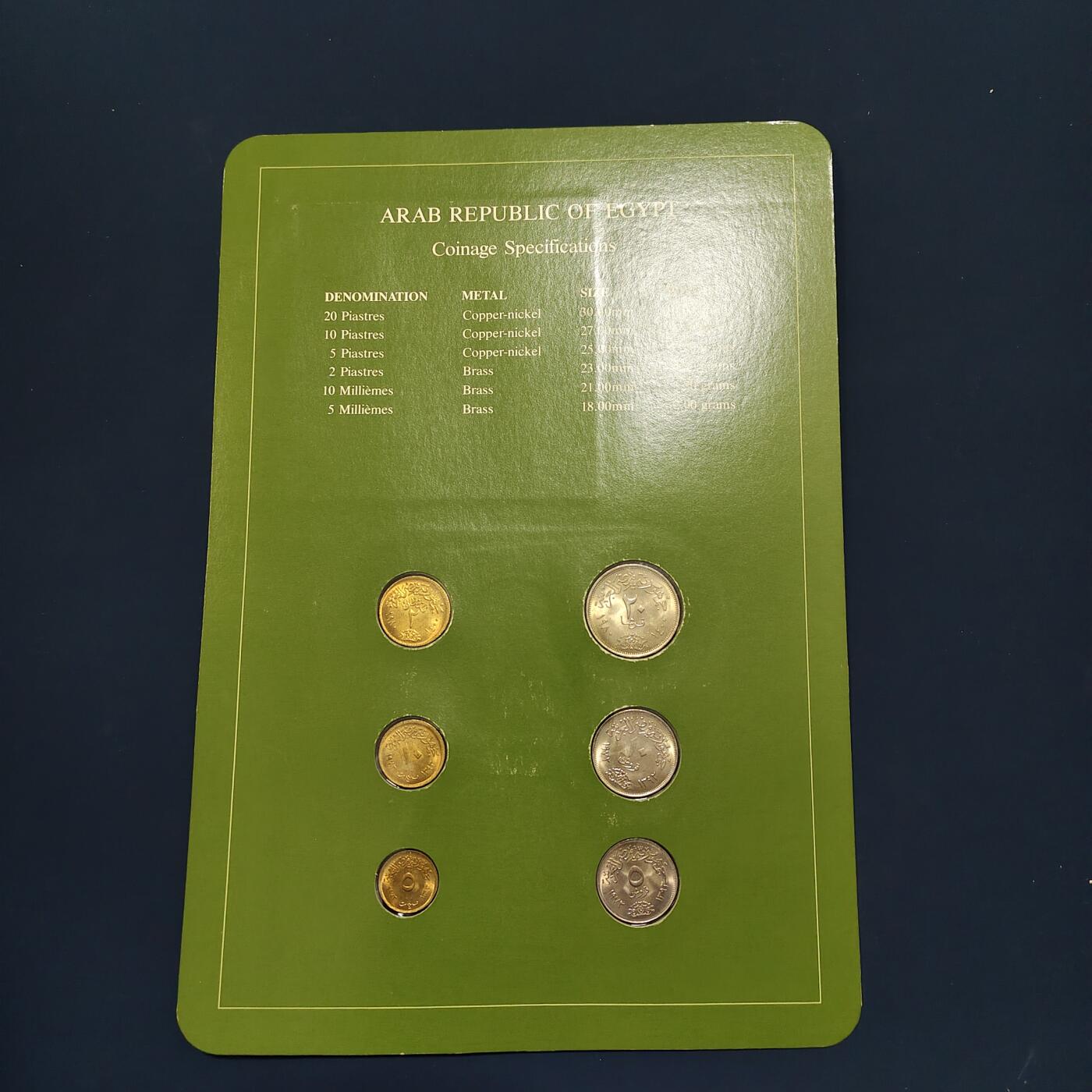 【全场包邮】纯粹捡漏拍492场【封装套币专场】-注意佣金