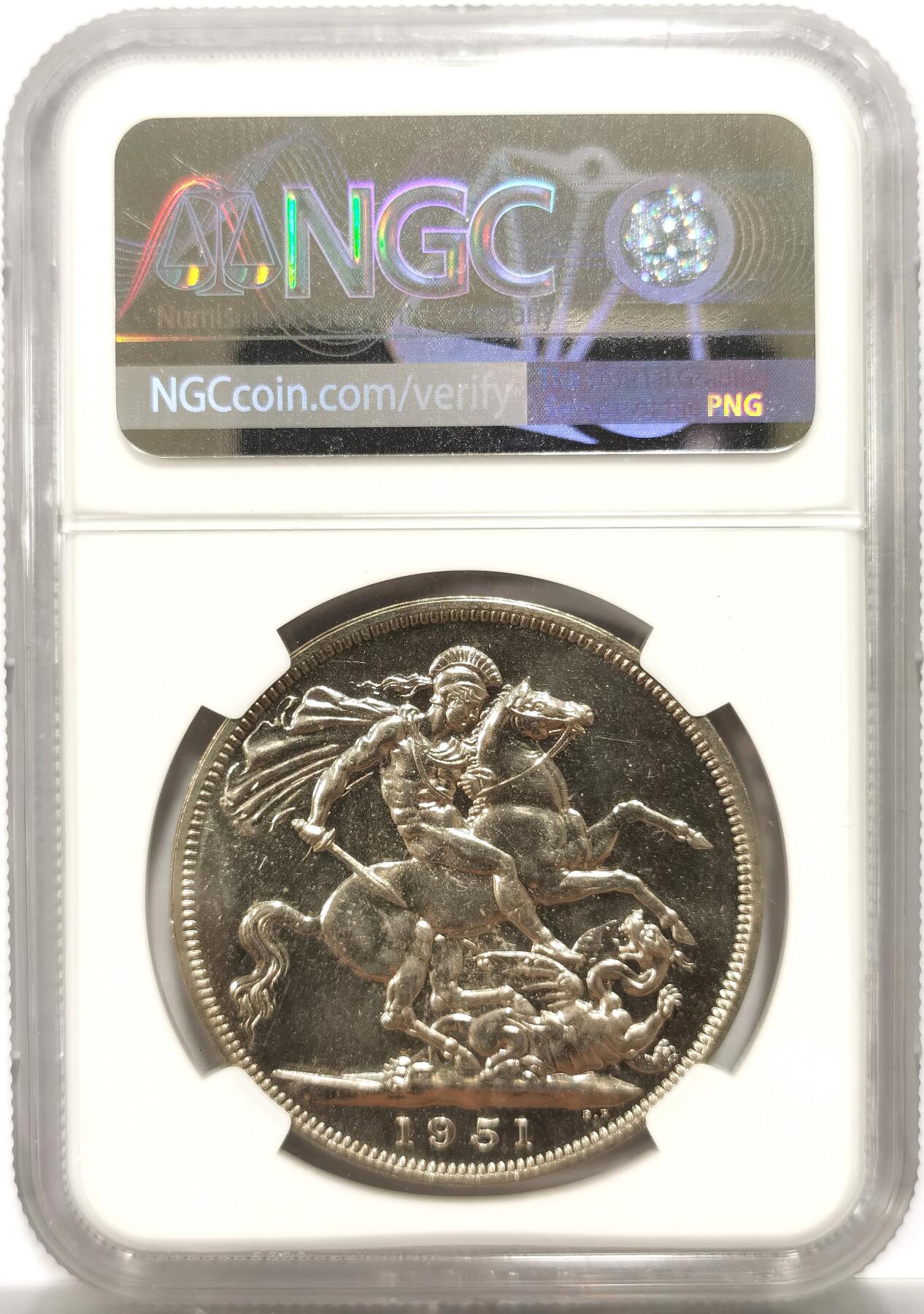 博洋堂世界钱币拍卖第156期（全场包邮）