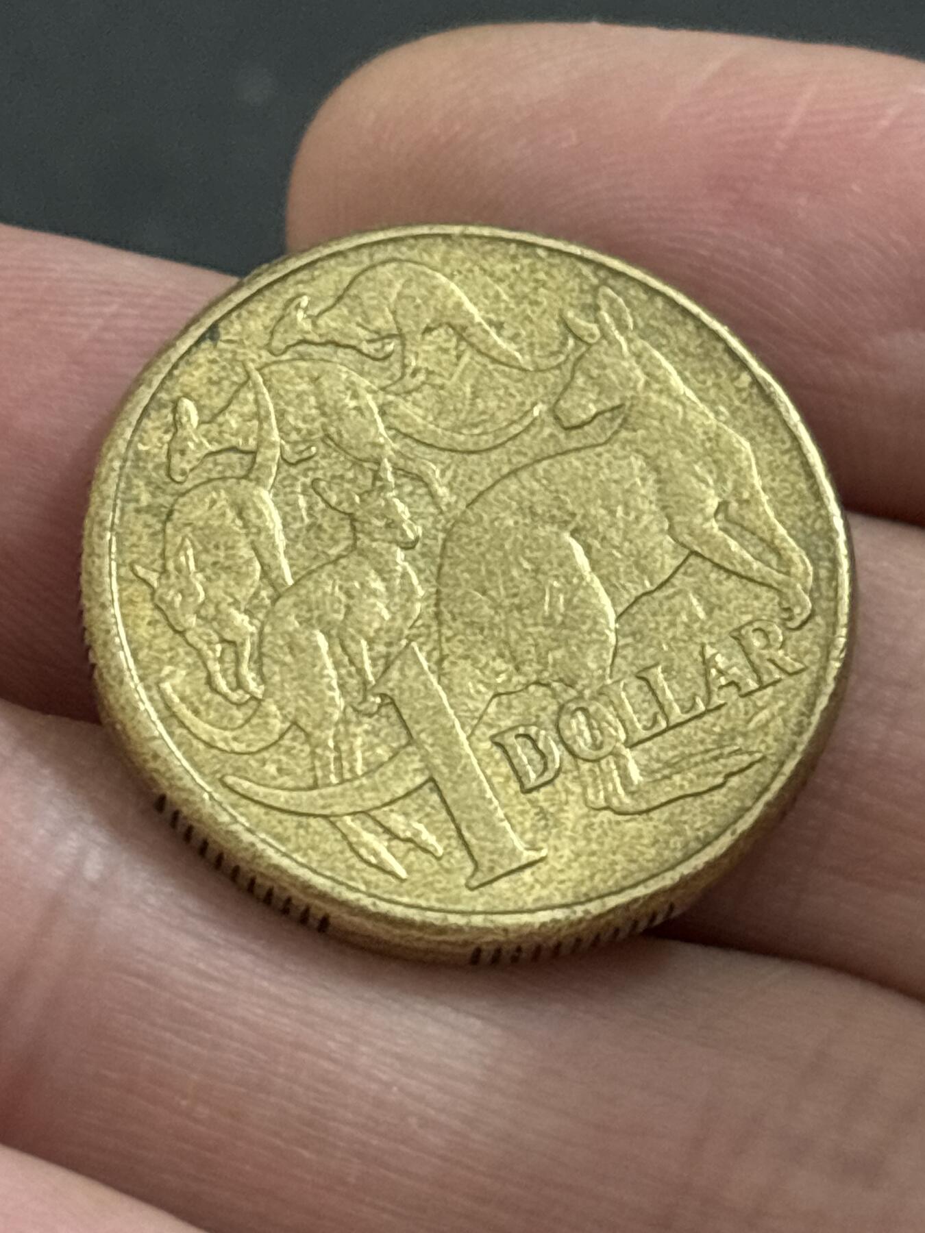 文馨钱币收藏 2026新年第二场（第 288 场）【长期接代拍品】