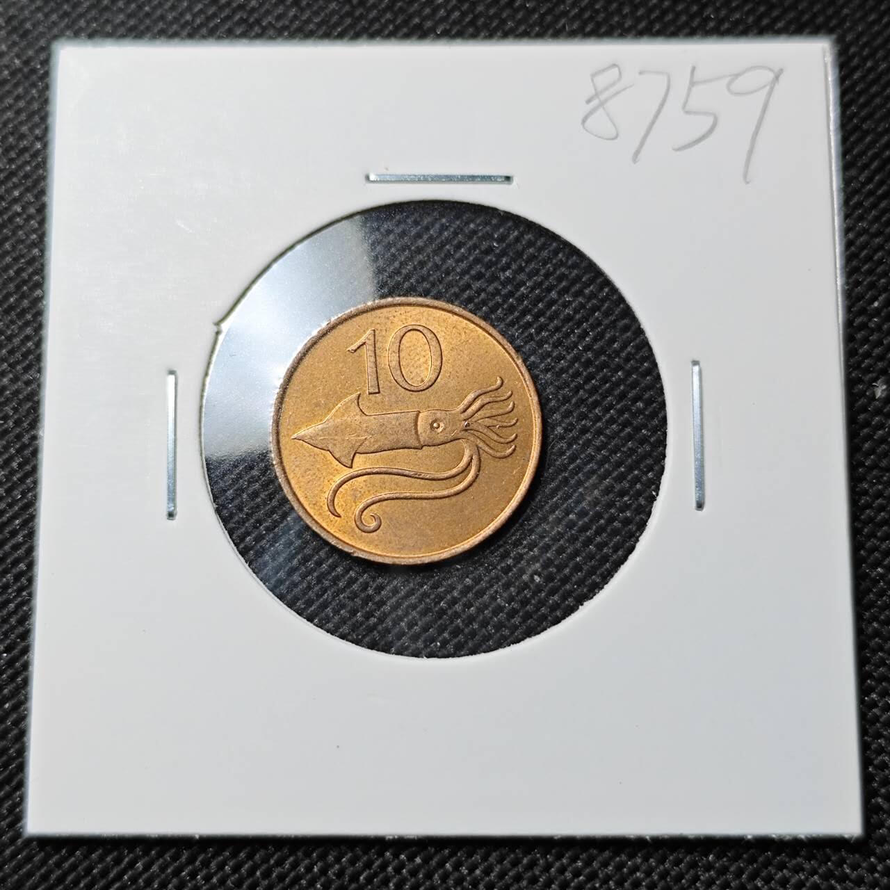 KK钱币收藏小铺  第387期  2月预留时间 周末发货