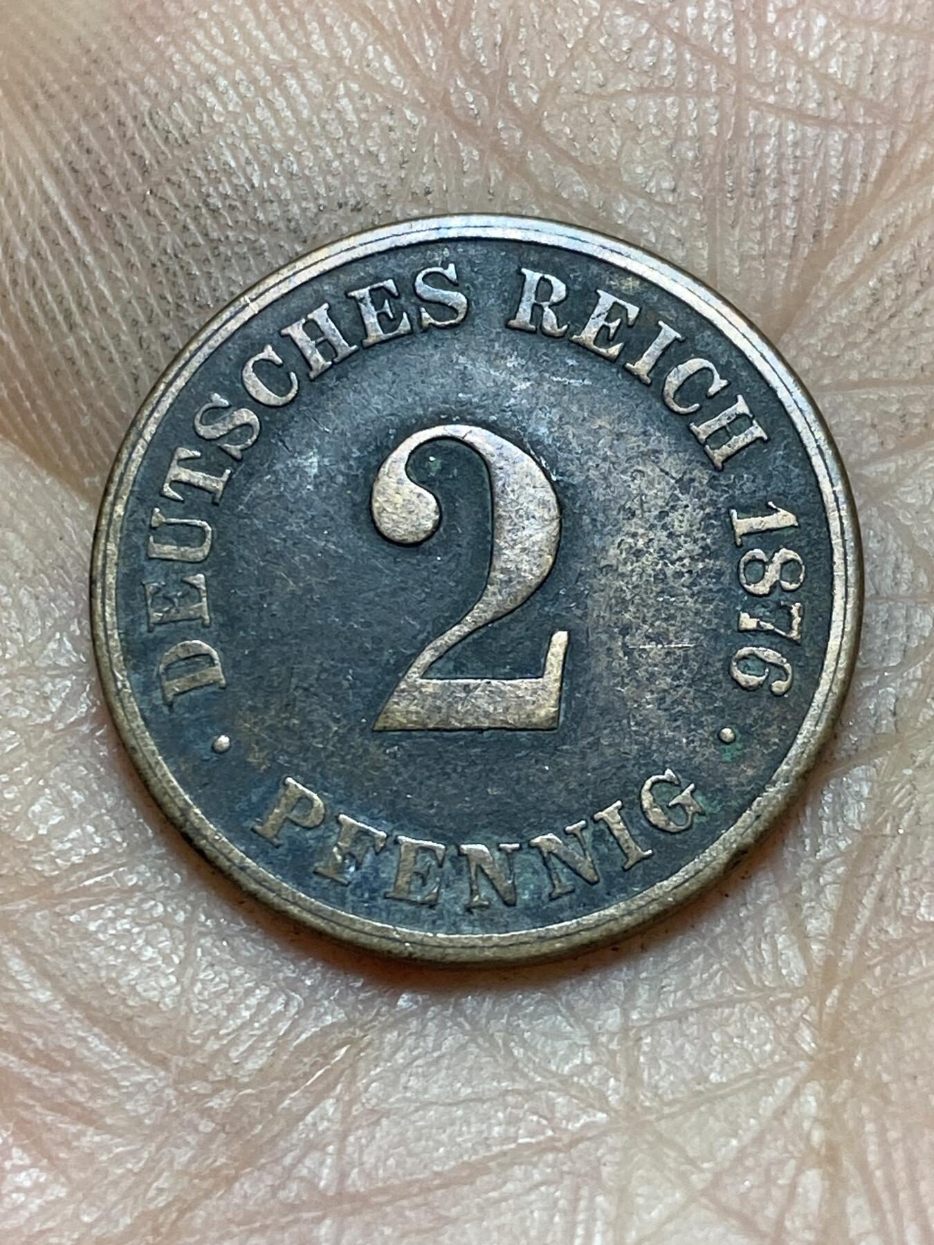 2026年第四场(总第一百七十三场）外国好品散币场(免佣金)