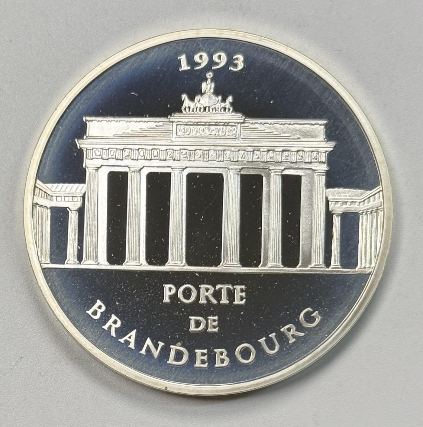 S&S Numismatic世界钱币-拍卖 第118期 