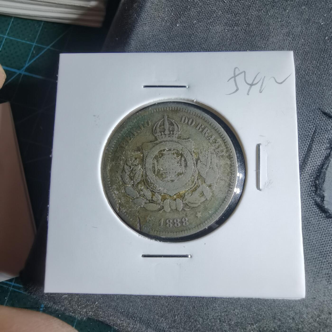 沼泽如烟--第954场