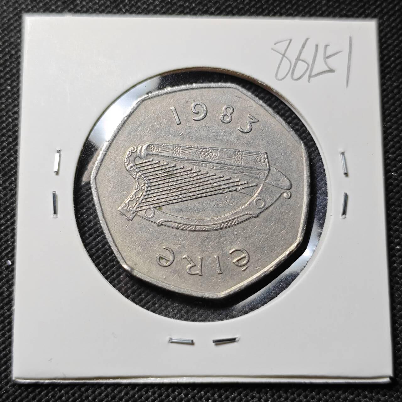 KK钱币收藏小铺  第386期  2月预留时间 周末发货