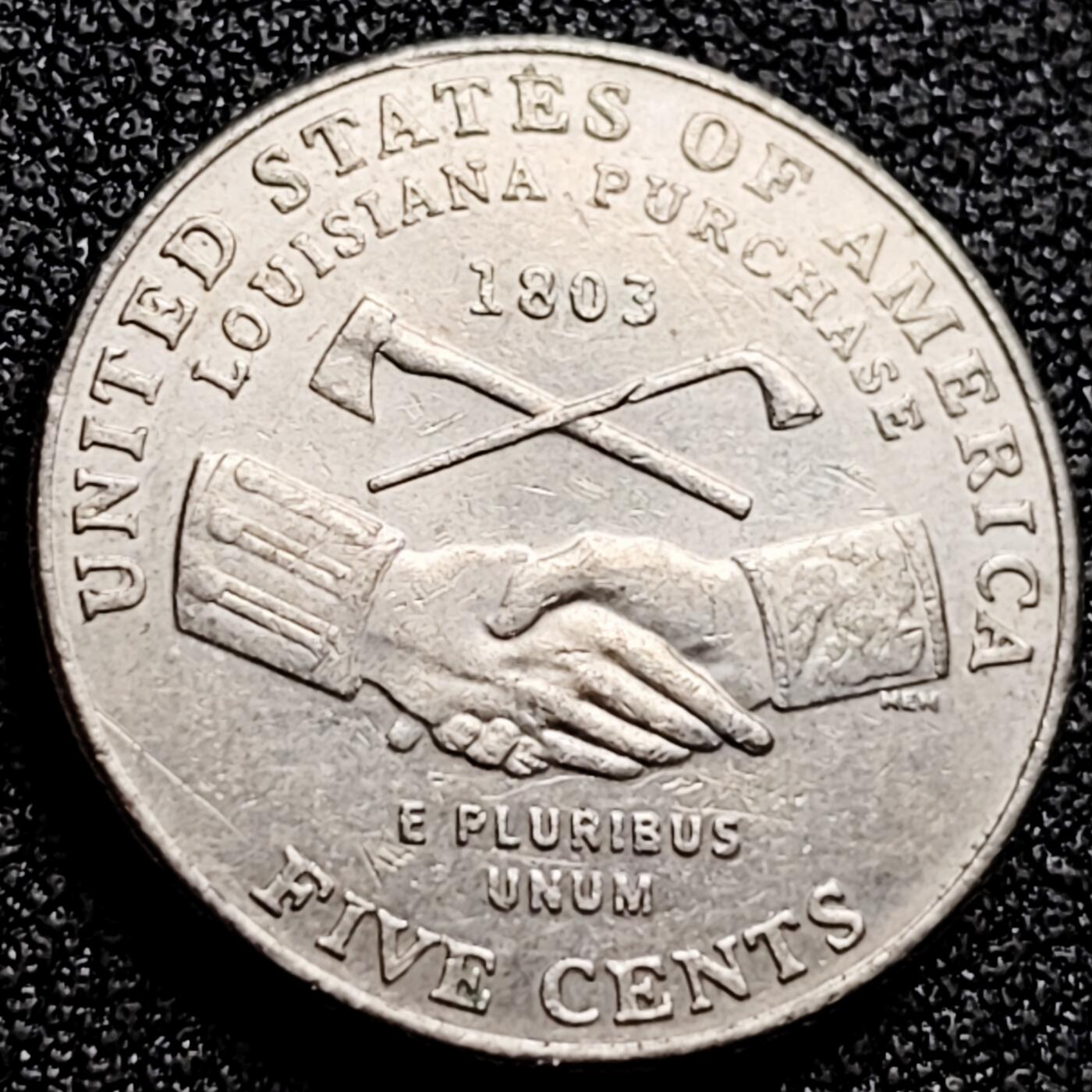 泉币菌-第165场-新年第八场 精品福利场