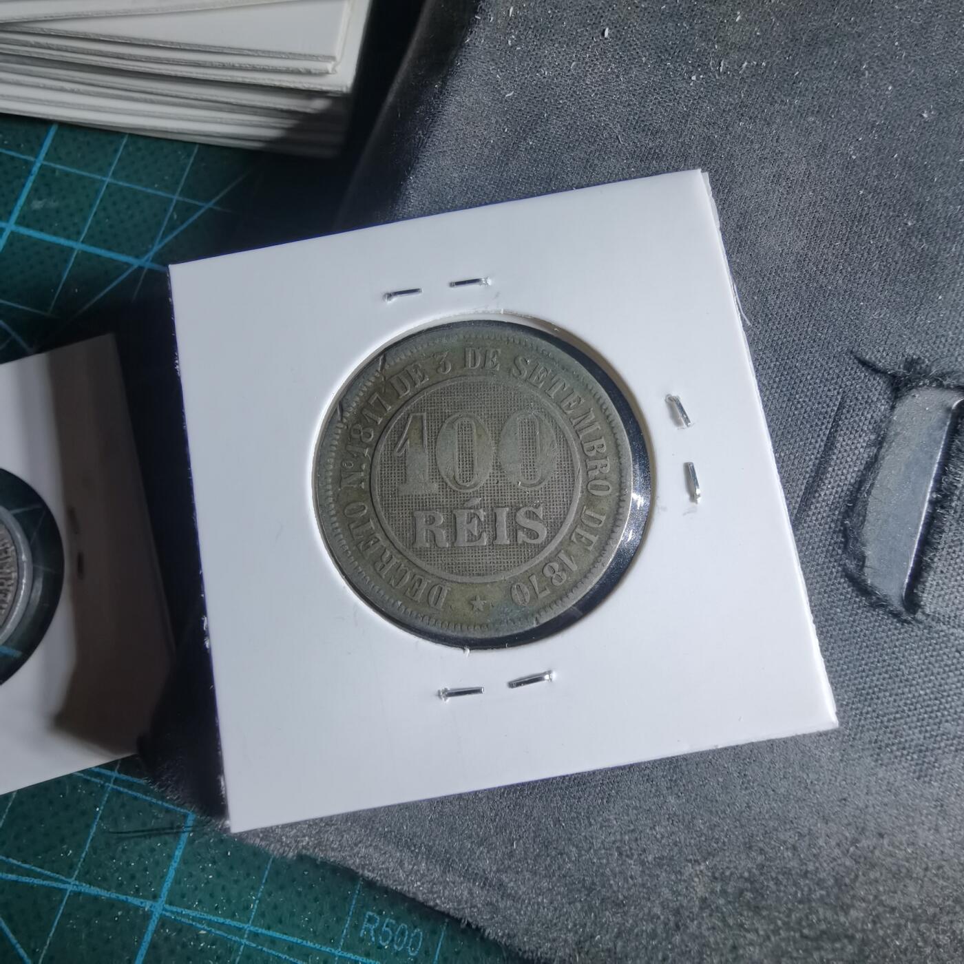 沼泽如烟--第954场