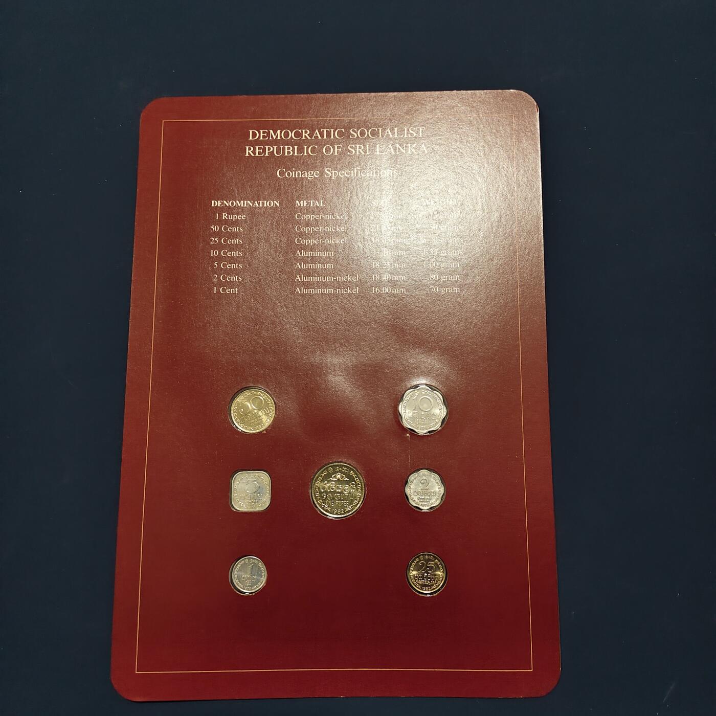 【全场包邮】纯粹捡漏拍492场【封装套币专场】-注意佣金