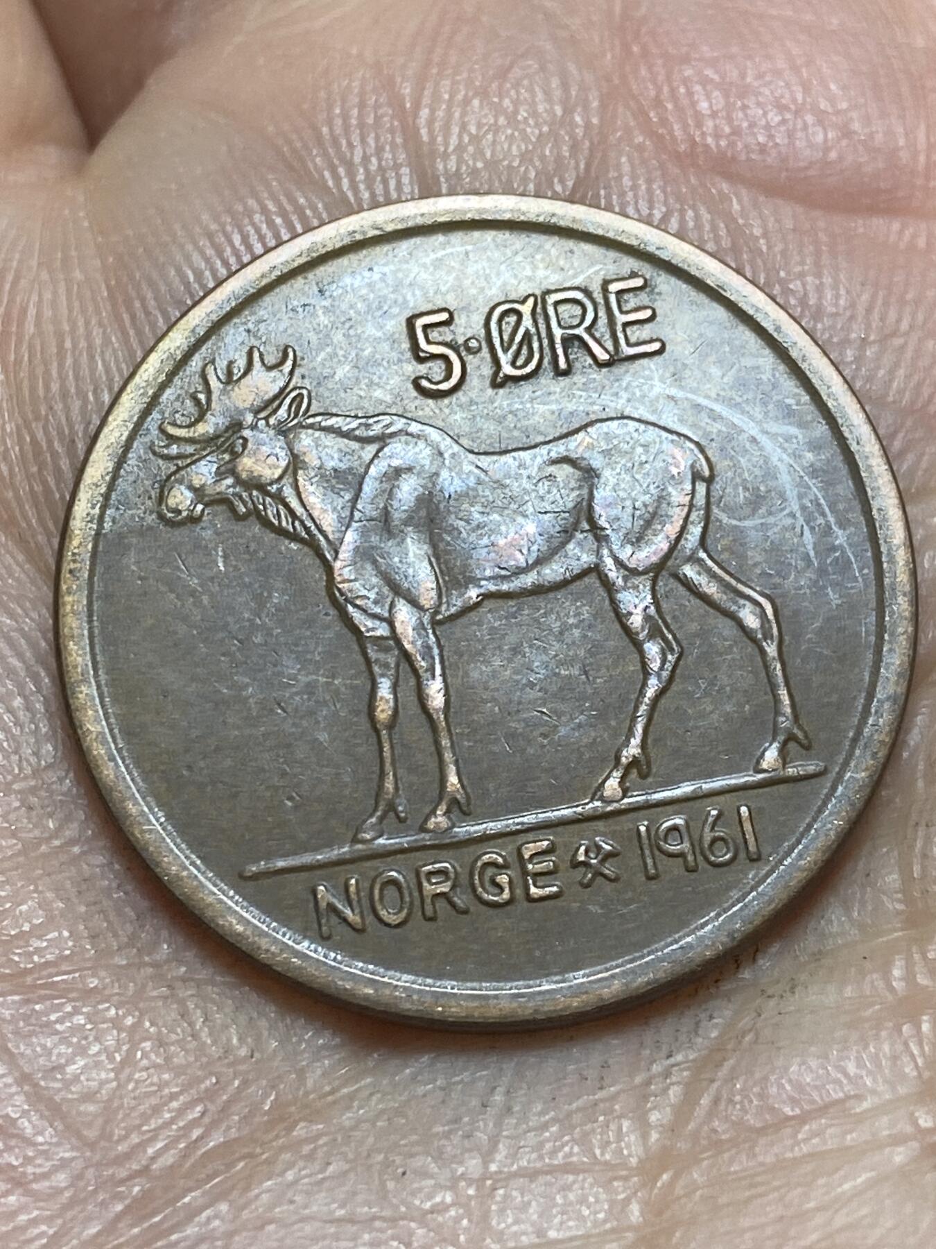 2026年第四场(总第一百七十三场）外国好品散币场(免佣金)