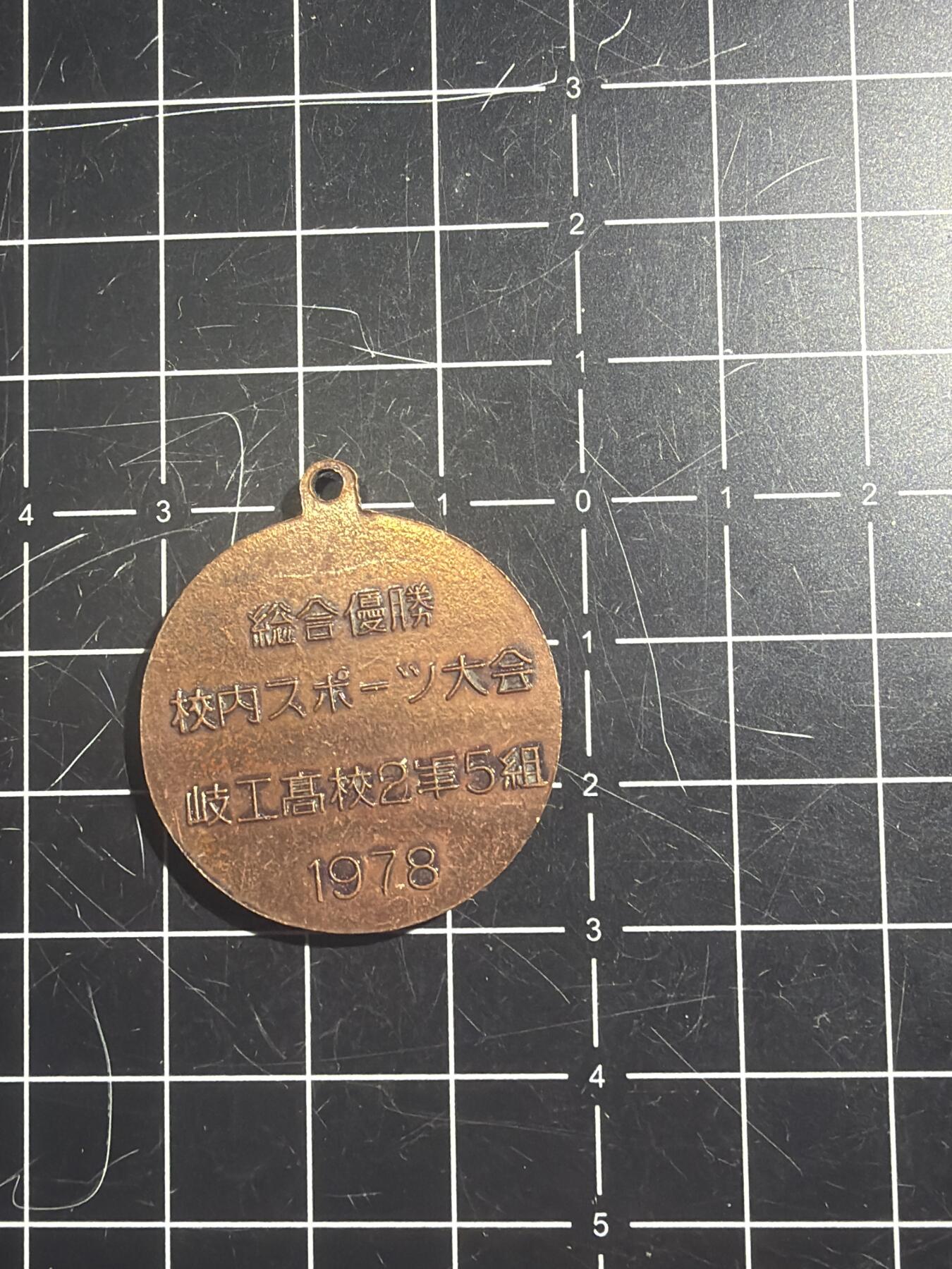 古冰库章牌勋赏收藏0起拍卖