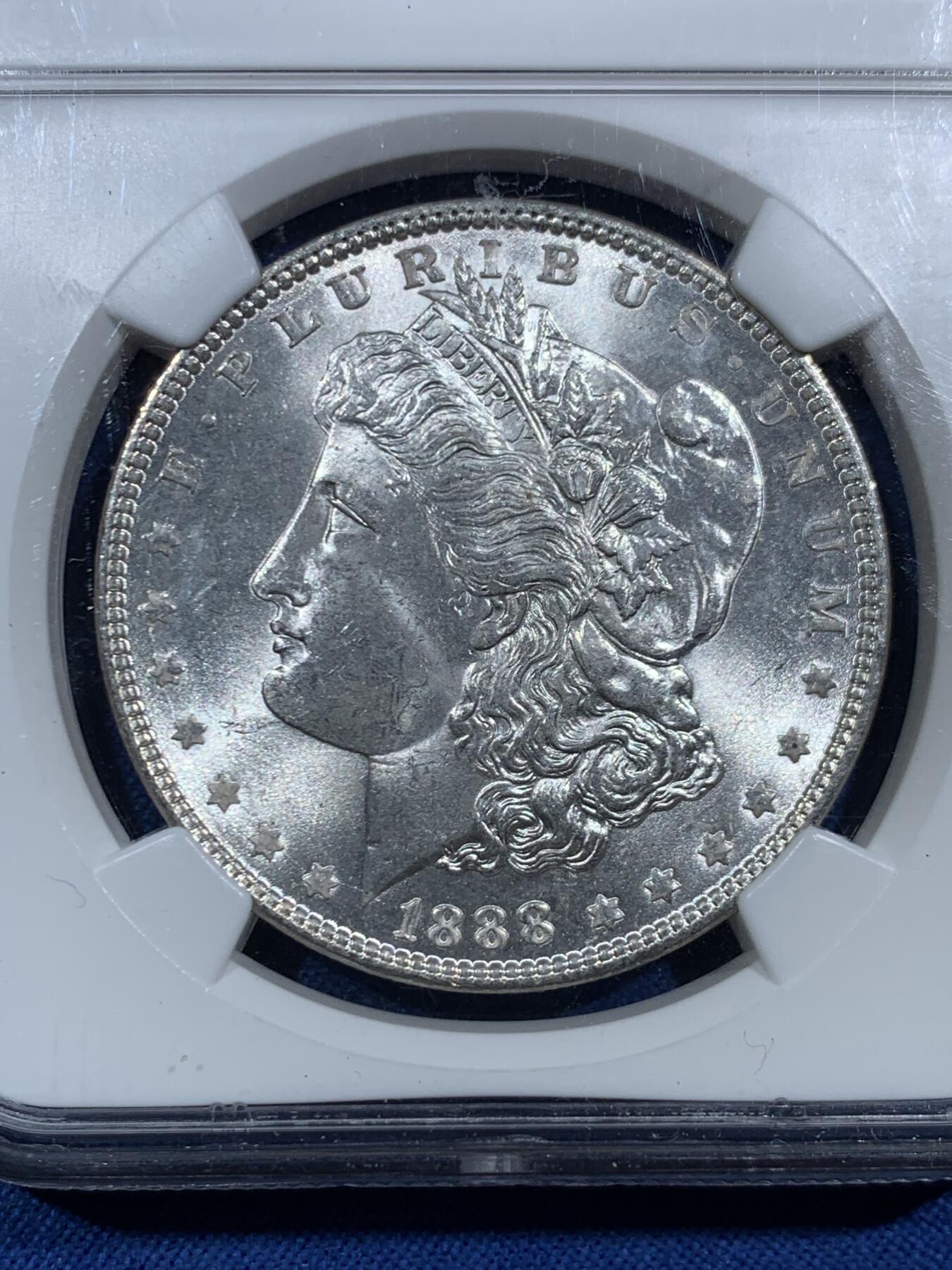 《竞宝斋》第455场 周日，周一 2场连拍 （全场包邮，欢迎送拍）