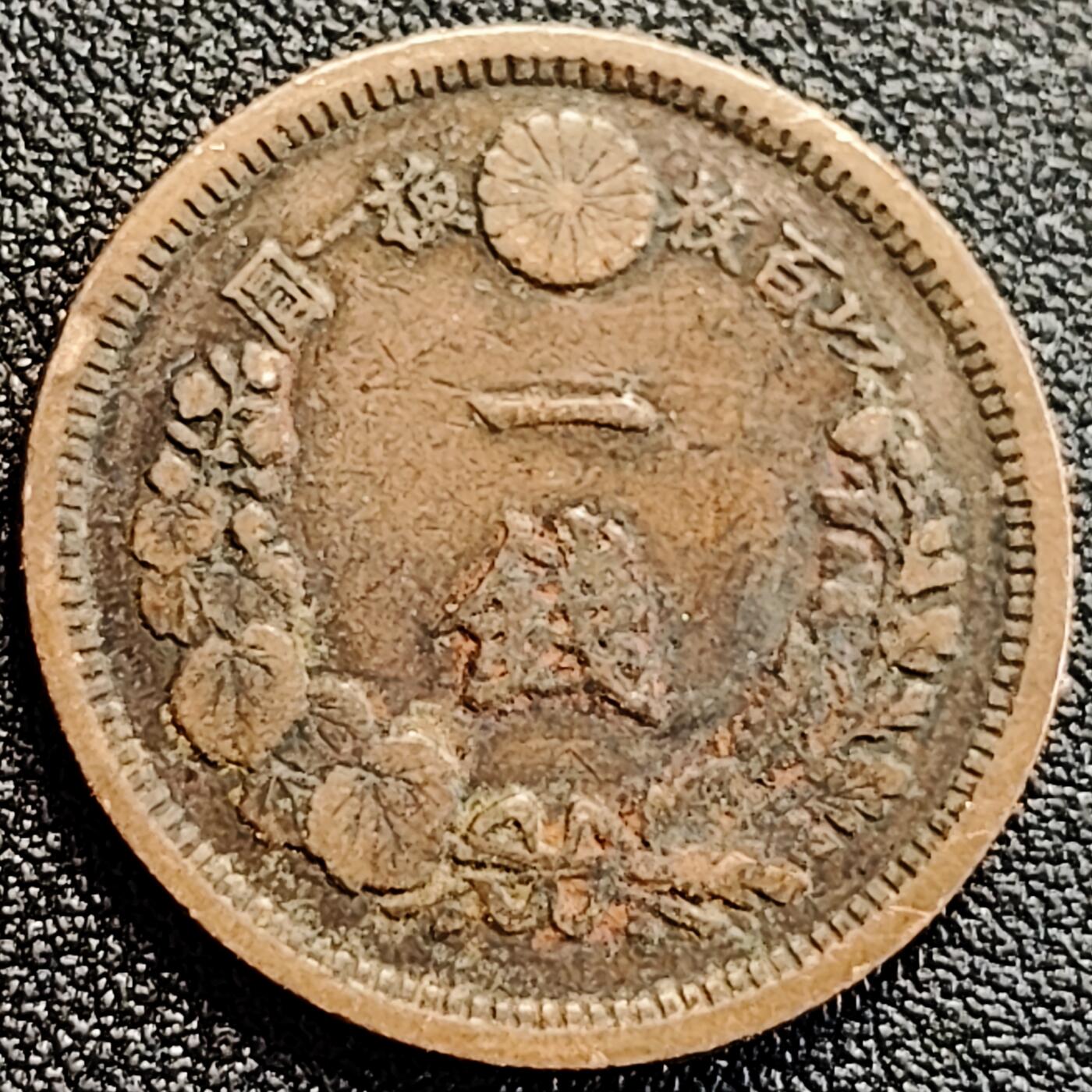 泉币菌-第164场-新年第七场 精品福利场