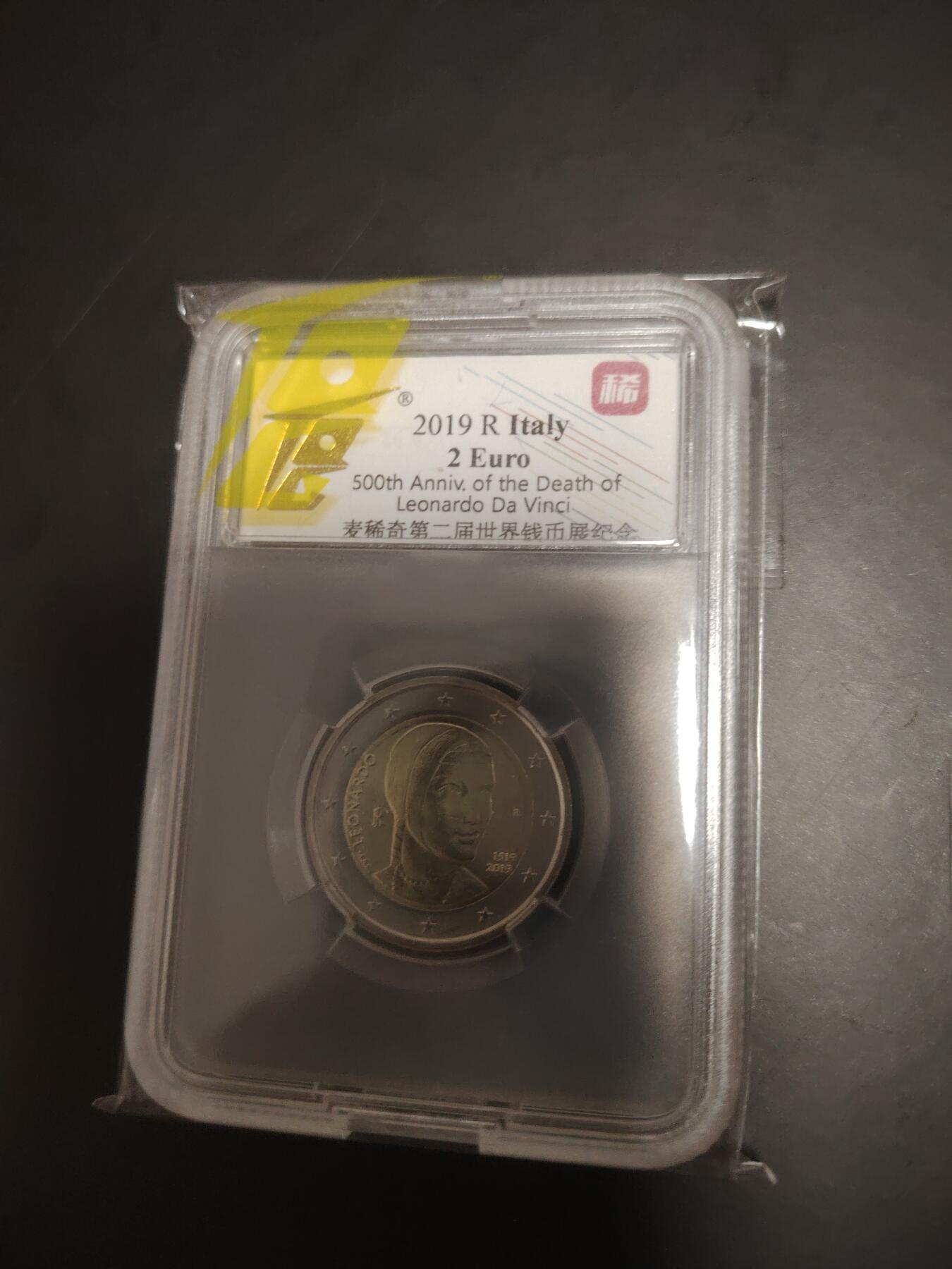 卡牌限时028期专场（24号晚21点30截拍）