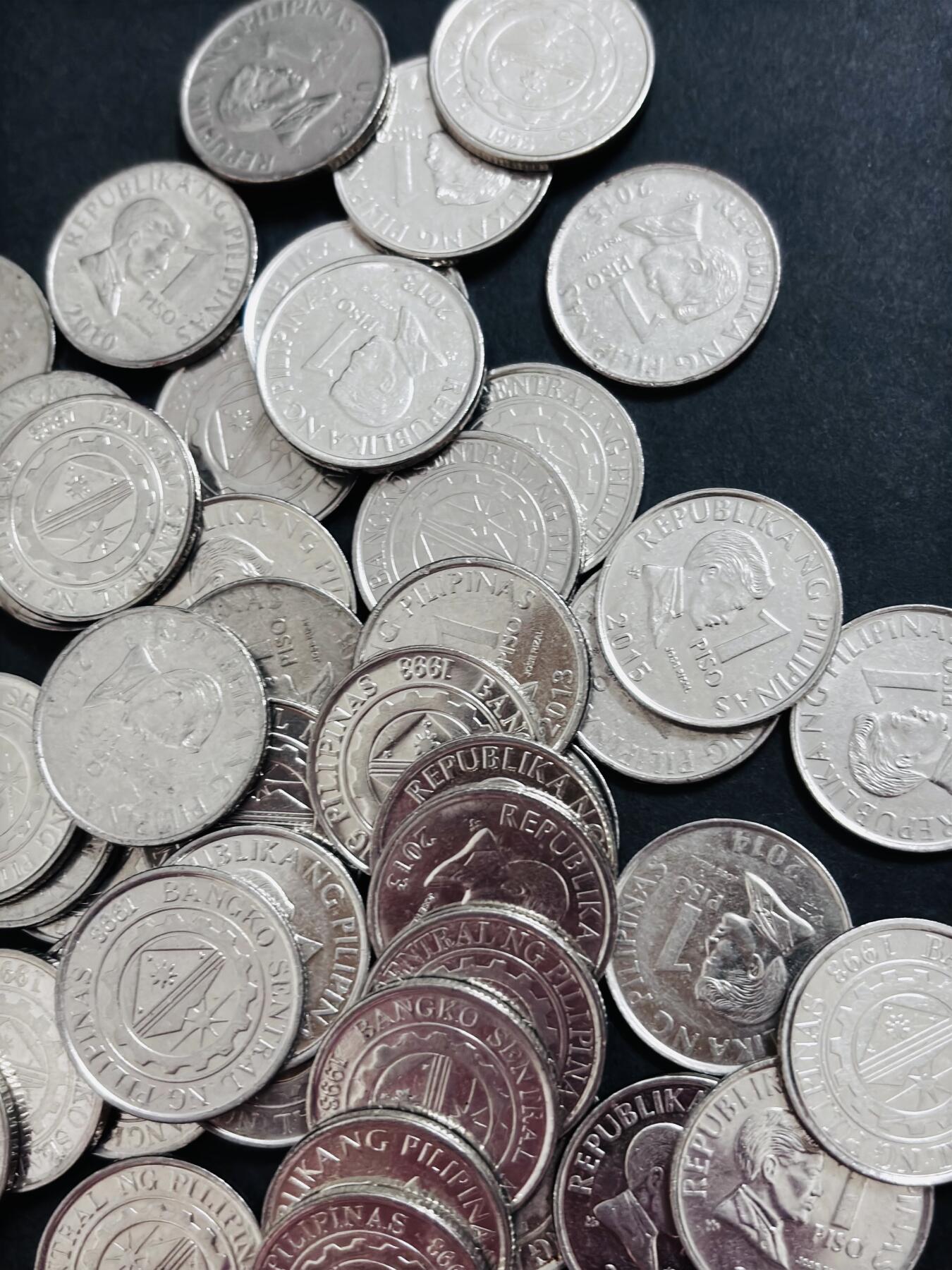 文馨钱币收藏 2026新年第二场（第 288 场）【长期接代拍品】