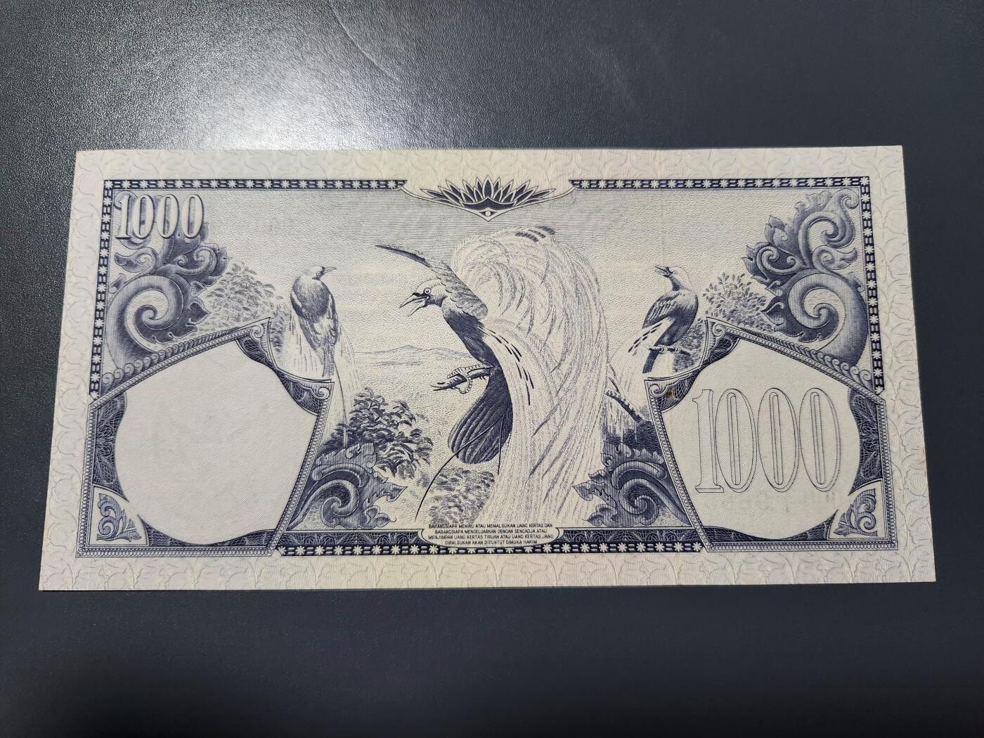 1月5号晚上8点 外国纸币自动截拍第80场