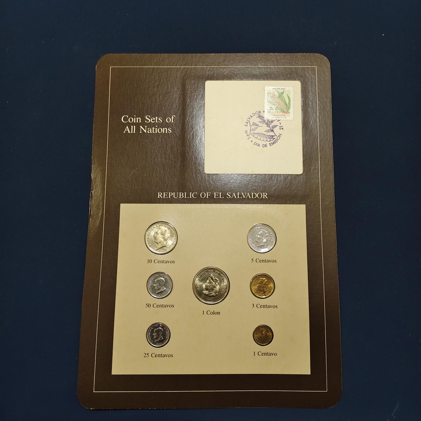 【全场包邮】纯粹捡漏拍492场【封装套币专场】-注意佣金