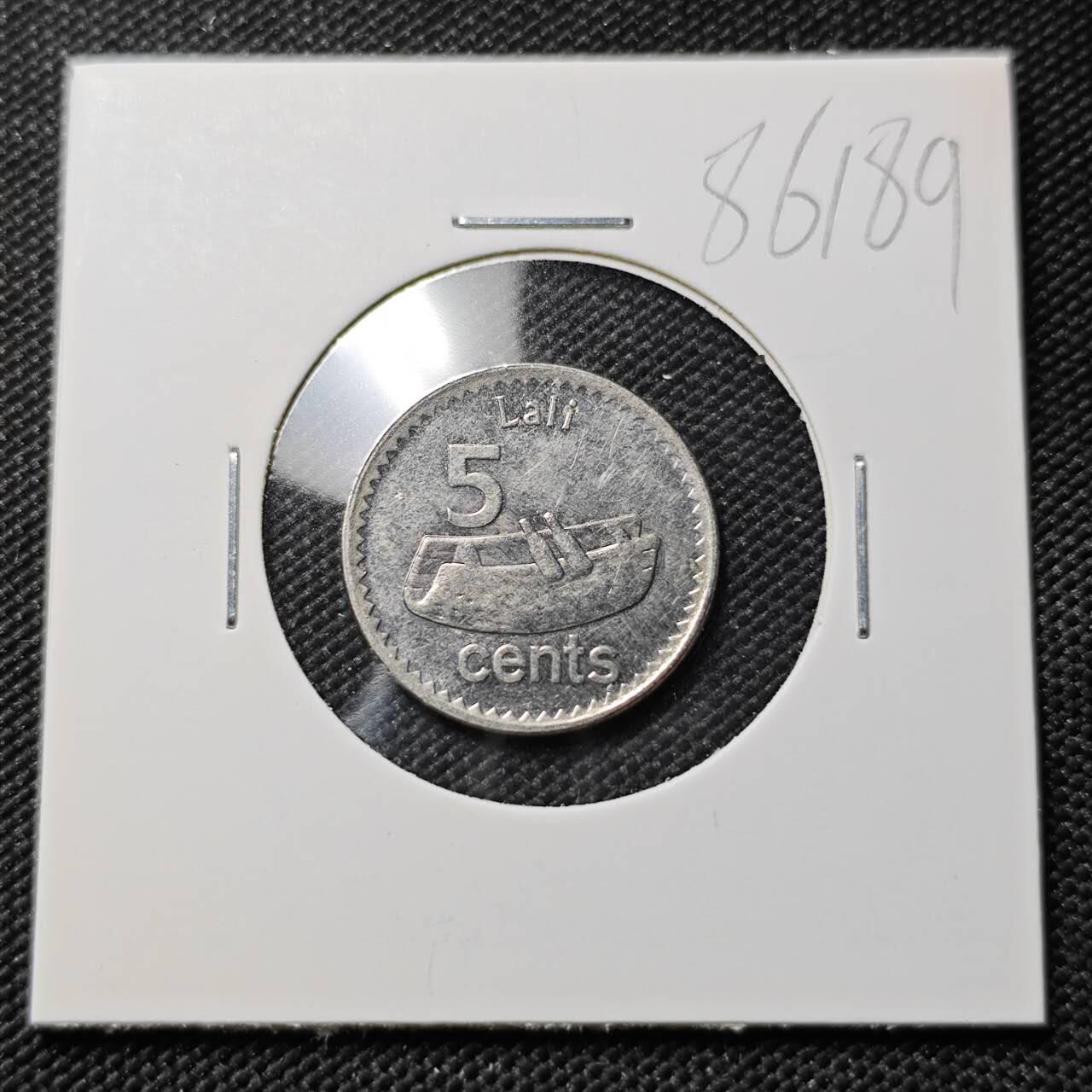 KK钱币收藏小铺  第386期  2月预留时间 周末发货