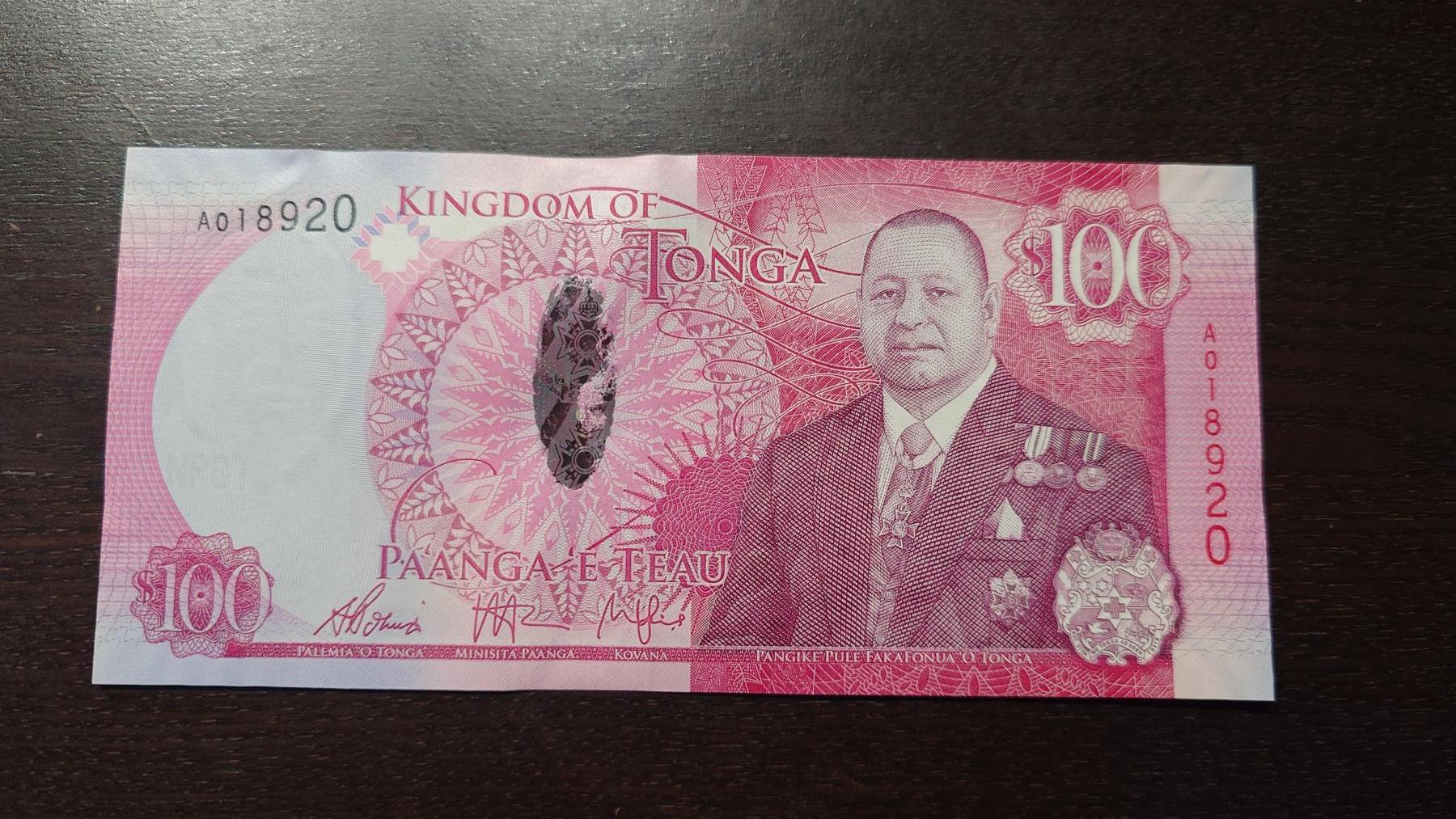 【新年五拍】世界钱币～微拍第226期暨2026年第5期  