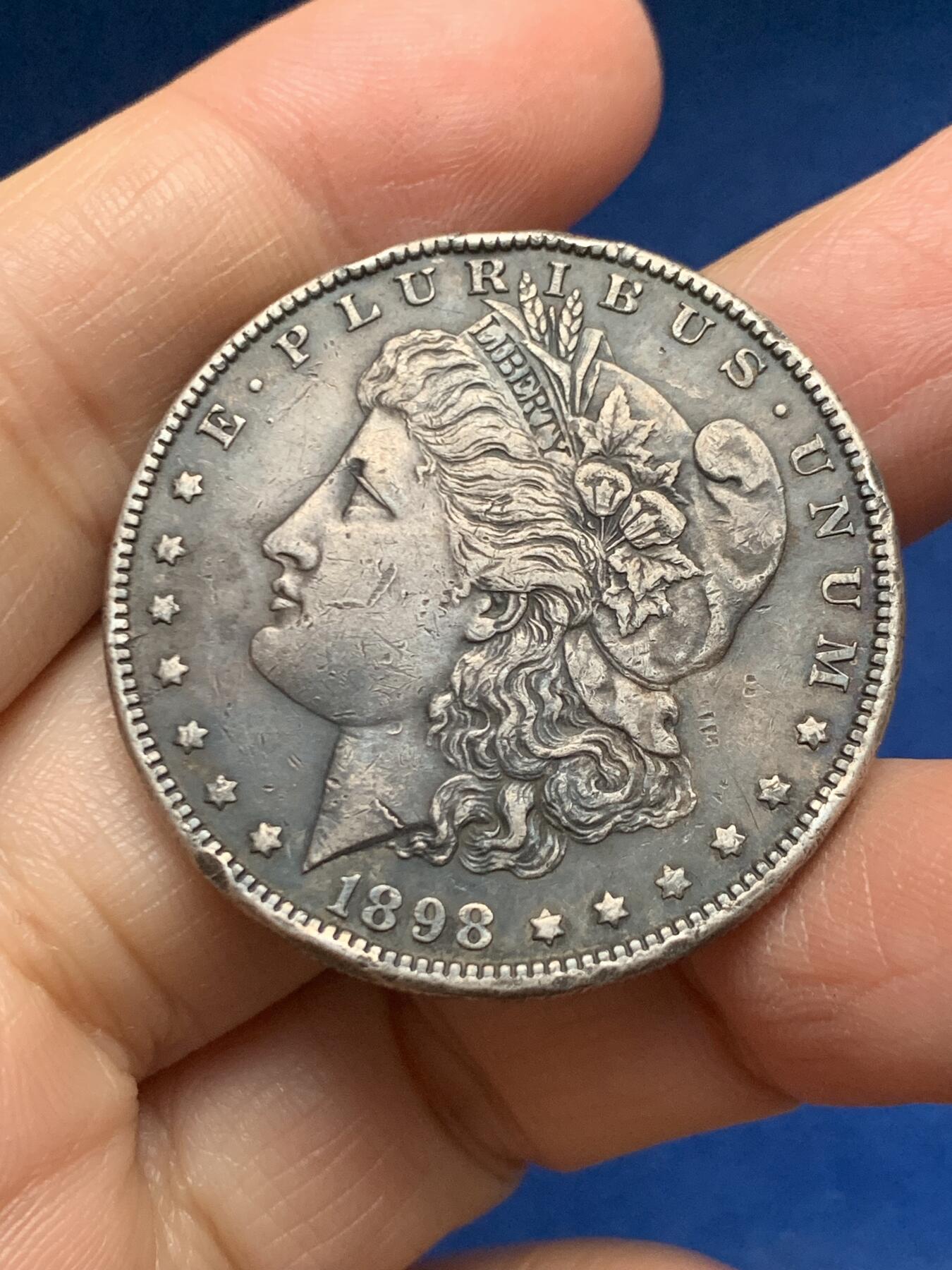 《竞宝斋》第455场 周日，周一 2场连拍 （全场包邮，欢迎送拍）