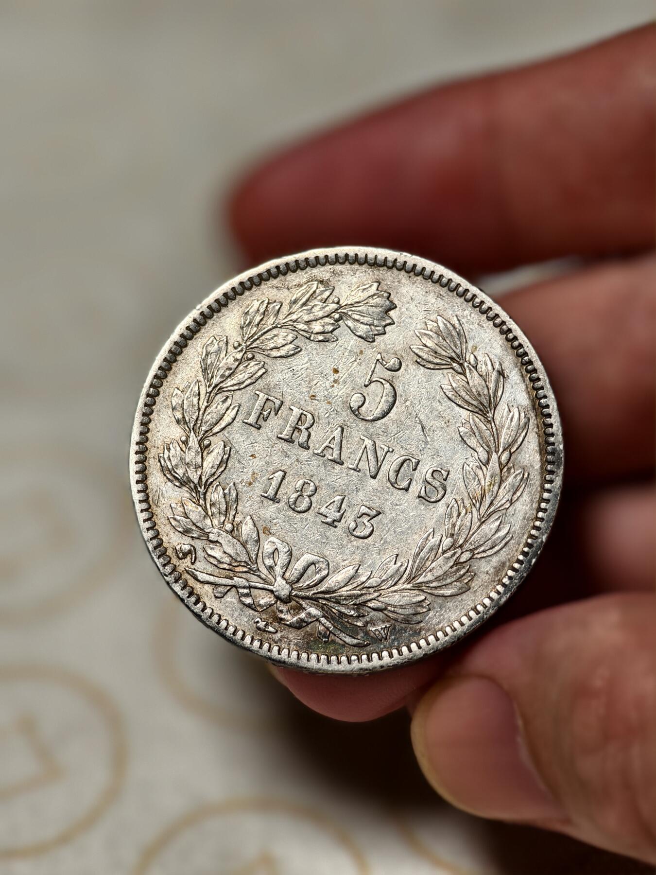 抚柳草堂-第六期章牌钱币 奖章勋章限时免佣 满百包邮 放漏专场