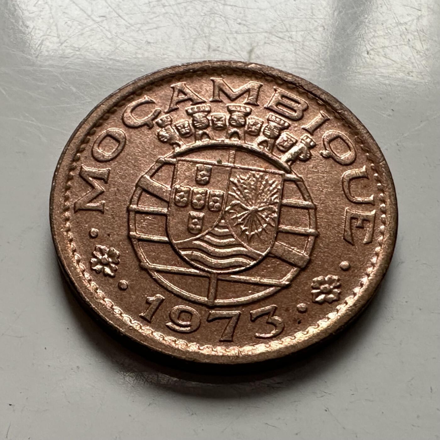 🌹外币初藏🌹🐯2026年第3场  每周二四六晚8️⃣点 接代拍