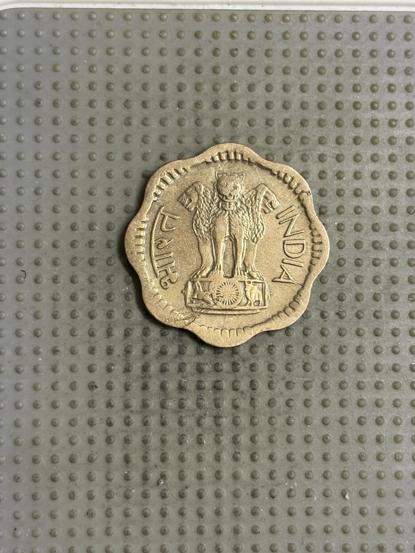 2026年第1场各国散币拍卖（总第151场）寄存超过三个月拍品已寄出