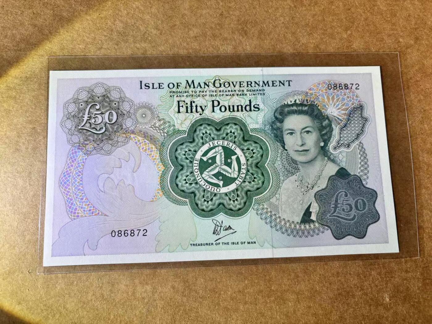 【Blue Auction】世界纸币精拍第772期——18级TOP拍卖/信誉/品质/专业/高效💫