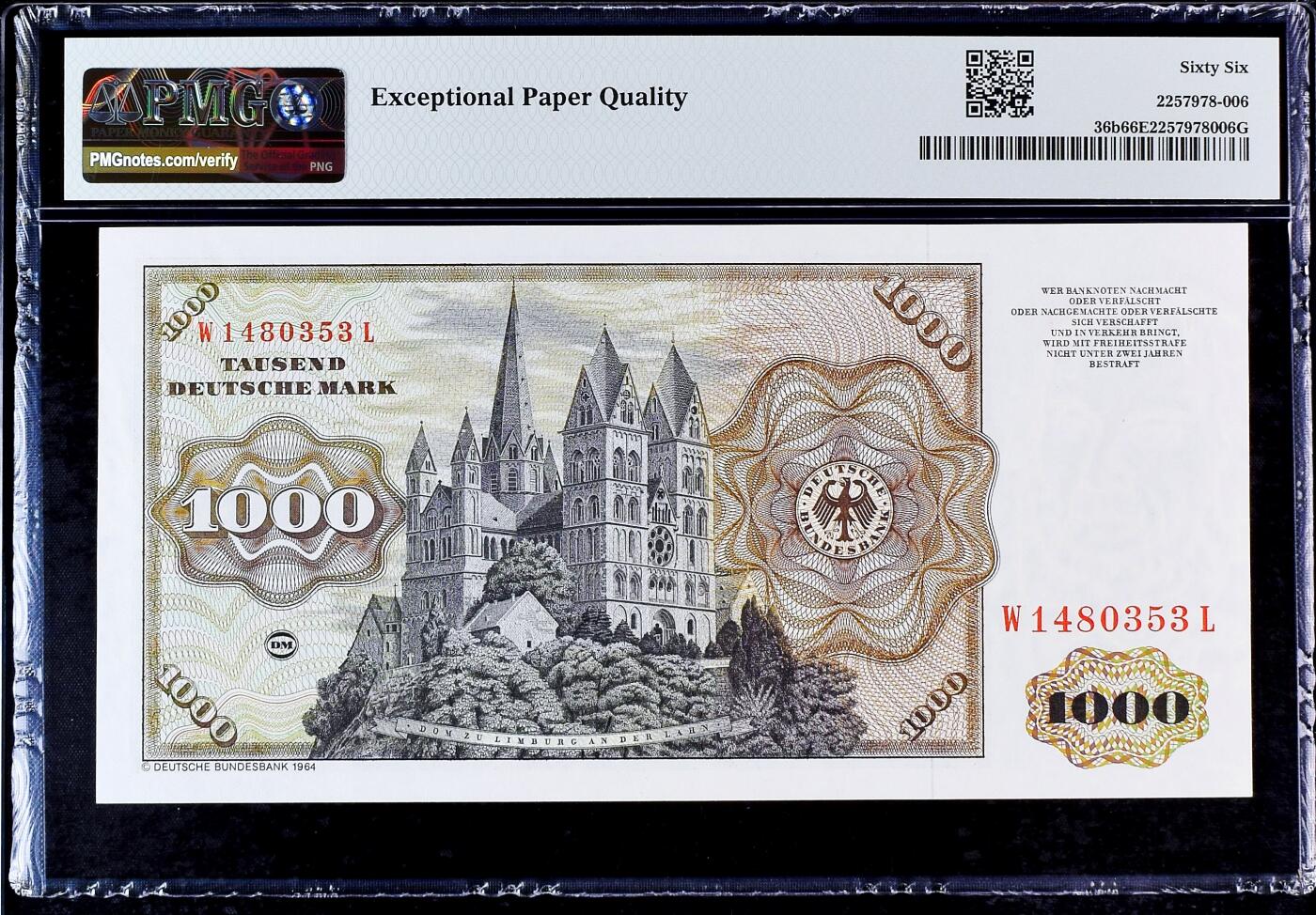 【Blue Auction】世界纸币精拍第772期——18级TOP拍卖/信誉/品质/专业/高效💫