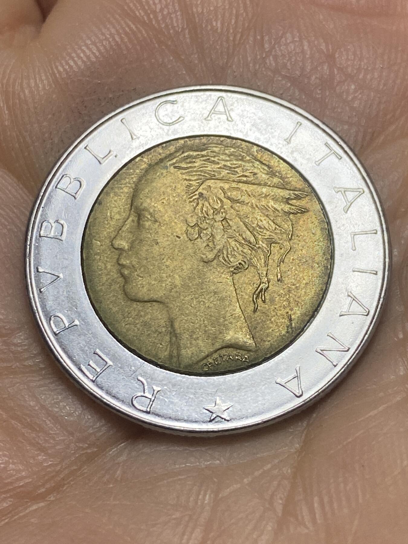 2026年第四场(总第一百七十三场）外国好品散币场(免佣金)