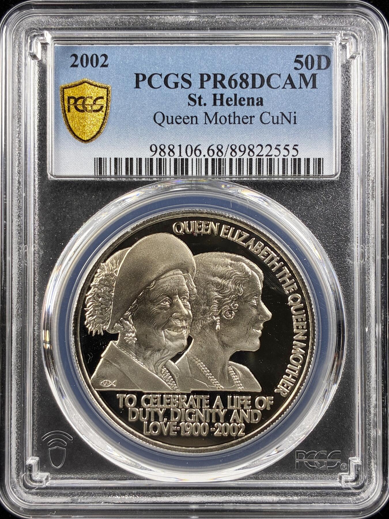 【雨安】【直播拍卖】【第0123期-评级币章】2026-01-10 周六 19:30