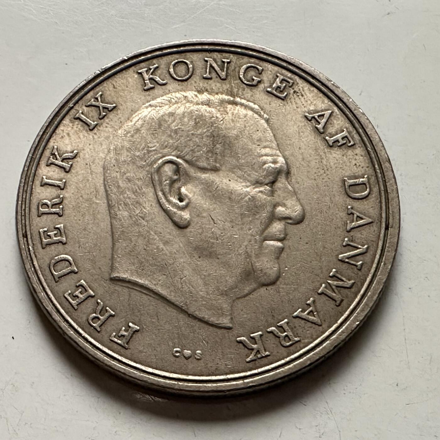 🌹外币初藏🌹🐯2026年第3场  每周二四六晚8️⃣点 接代拍