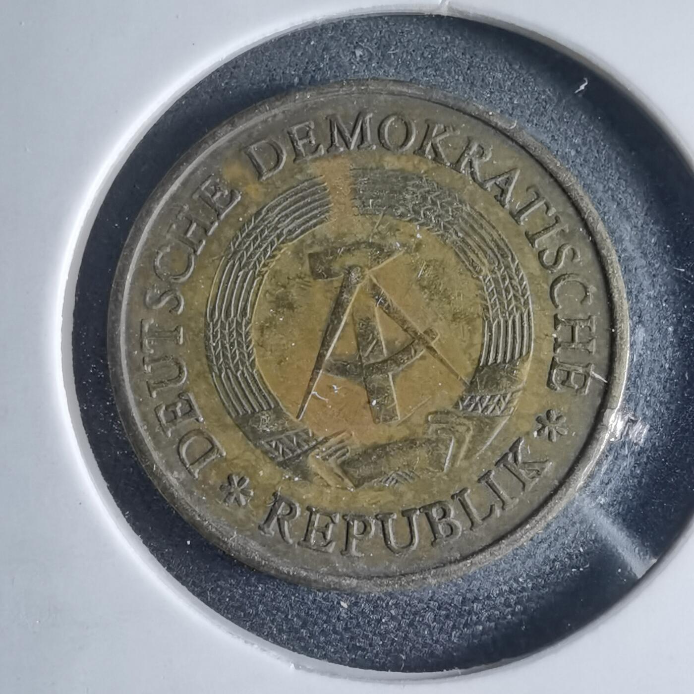 沼泽如烟--第954场