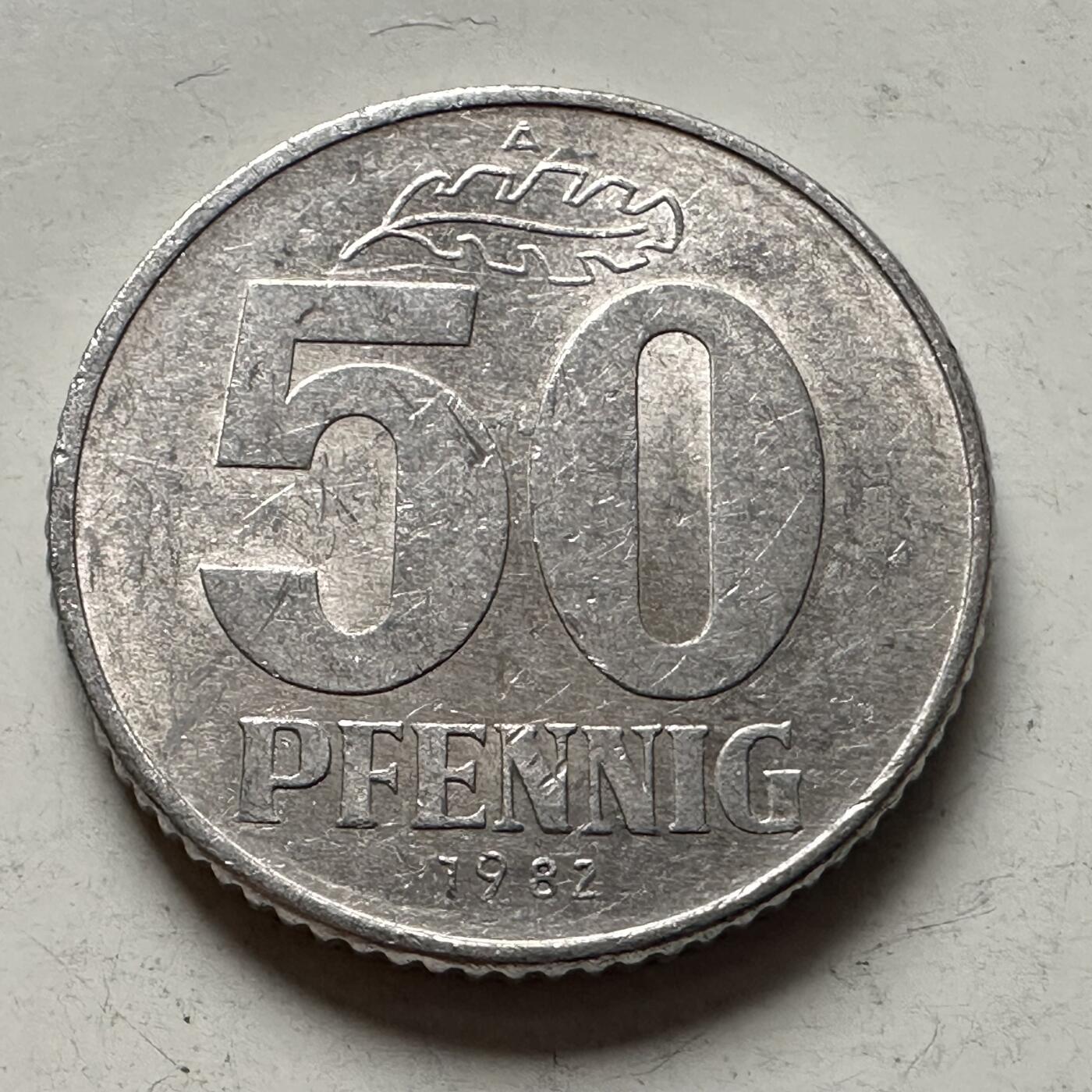 🌹外币初藏🌹🐯2026年第3场  每周二四六晚8️⃣点 接代拍