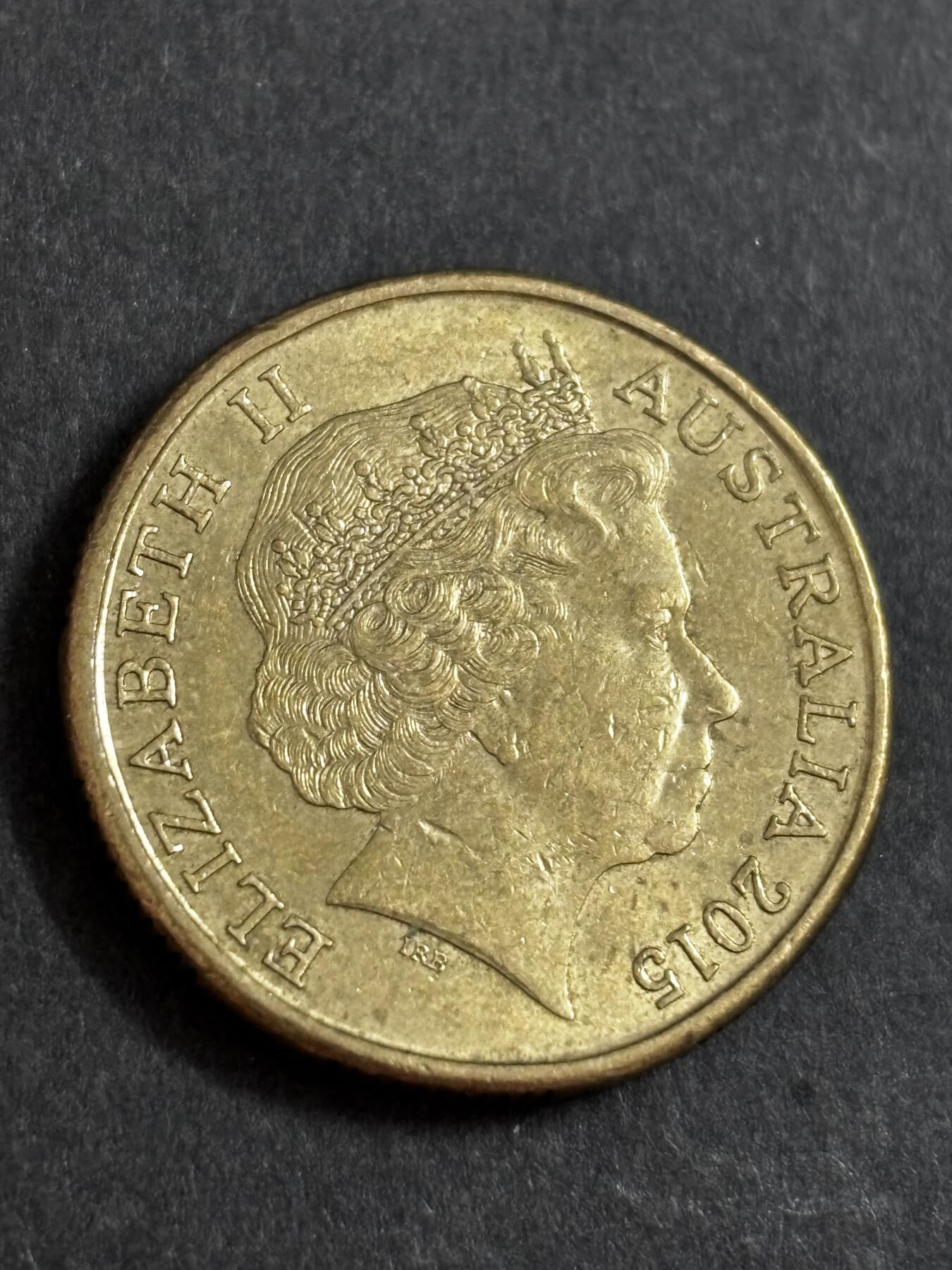 文馨钱币收藏 2026新年第二场（第 288 场）【长期接代拍品】