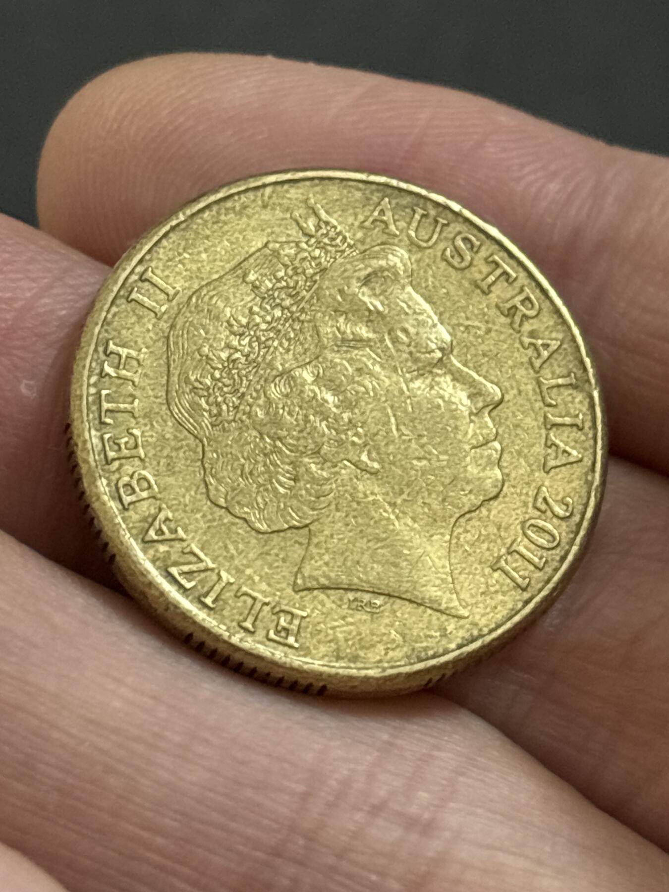 文馨钱币收藏 2026新年第二场（第 288 场）【长期接代拍品】