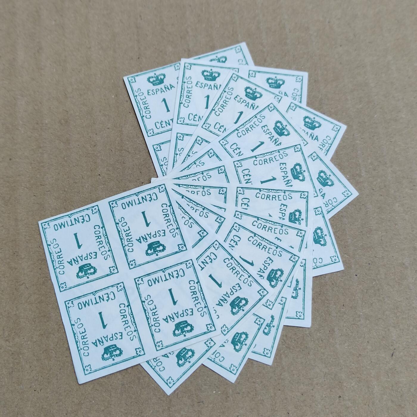 PCAI钱币   5-696  纸币等杂項小专场