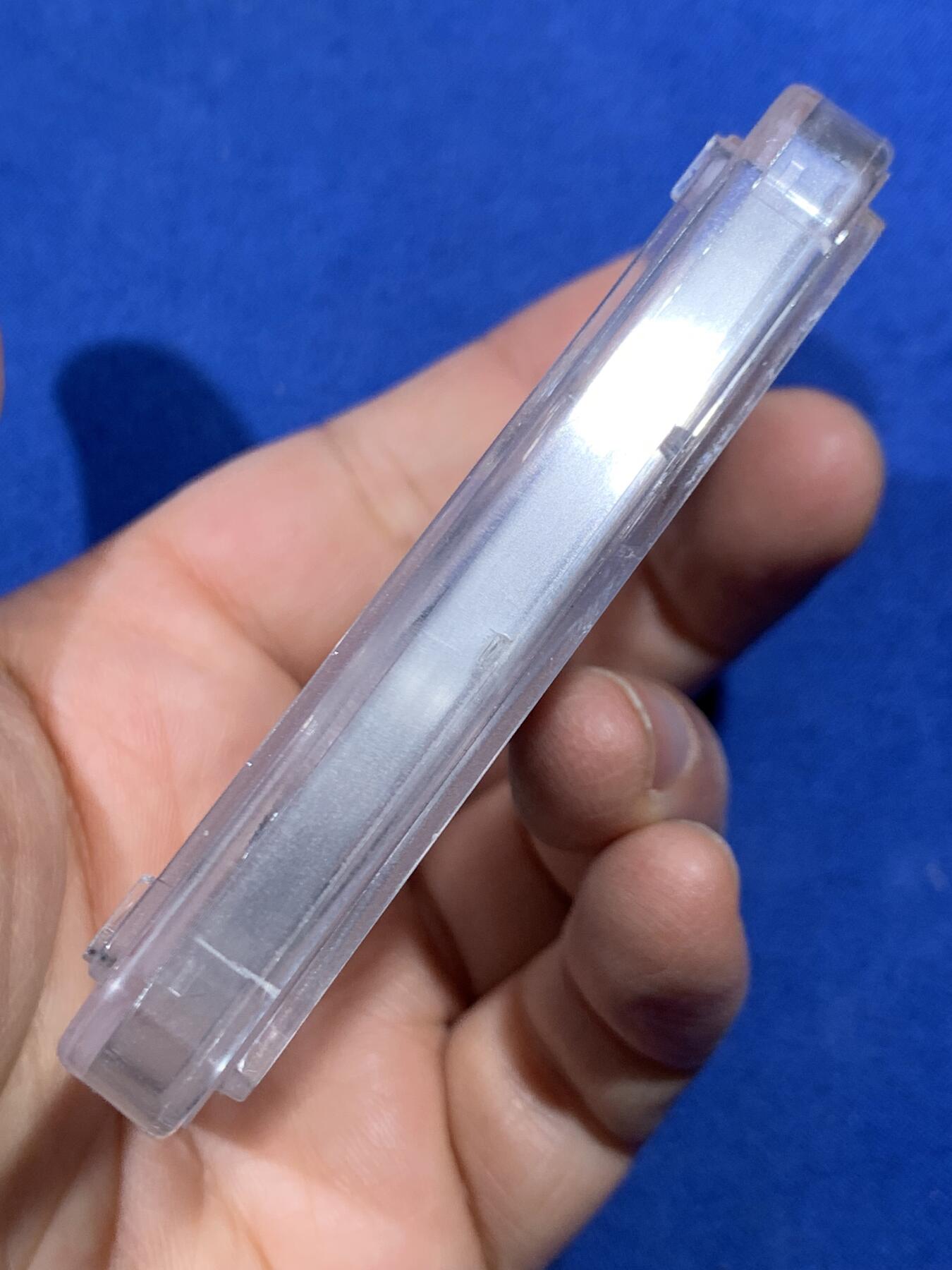 《竞宝斋》第455场 周日，周一 2场连拍 （全场包邮，欢迎送拍）