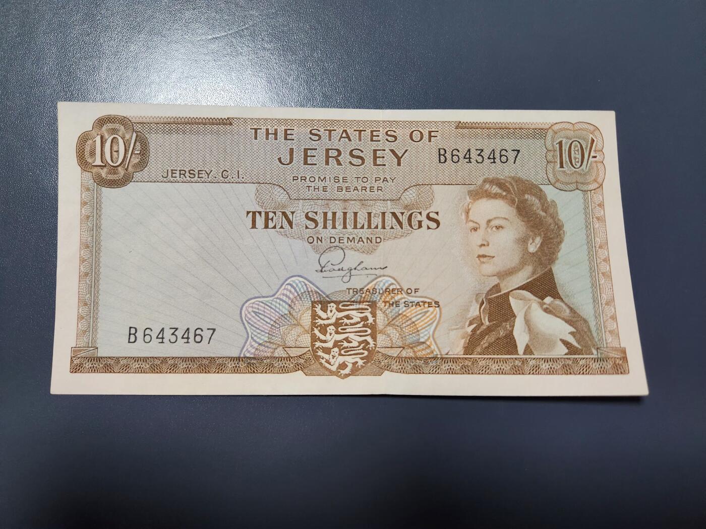 1月5号晚上8点 外国纸币自动截拍第80场