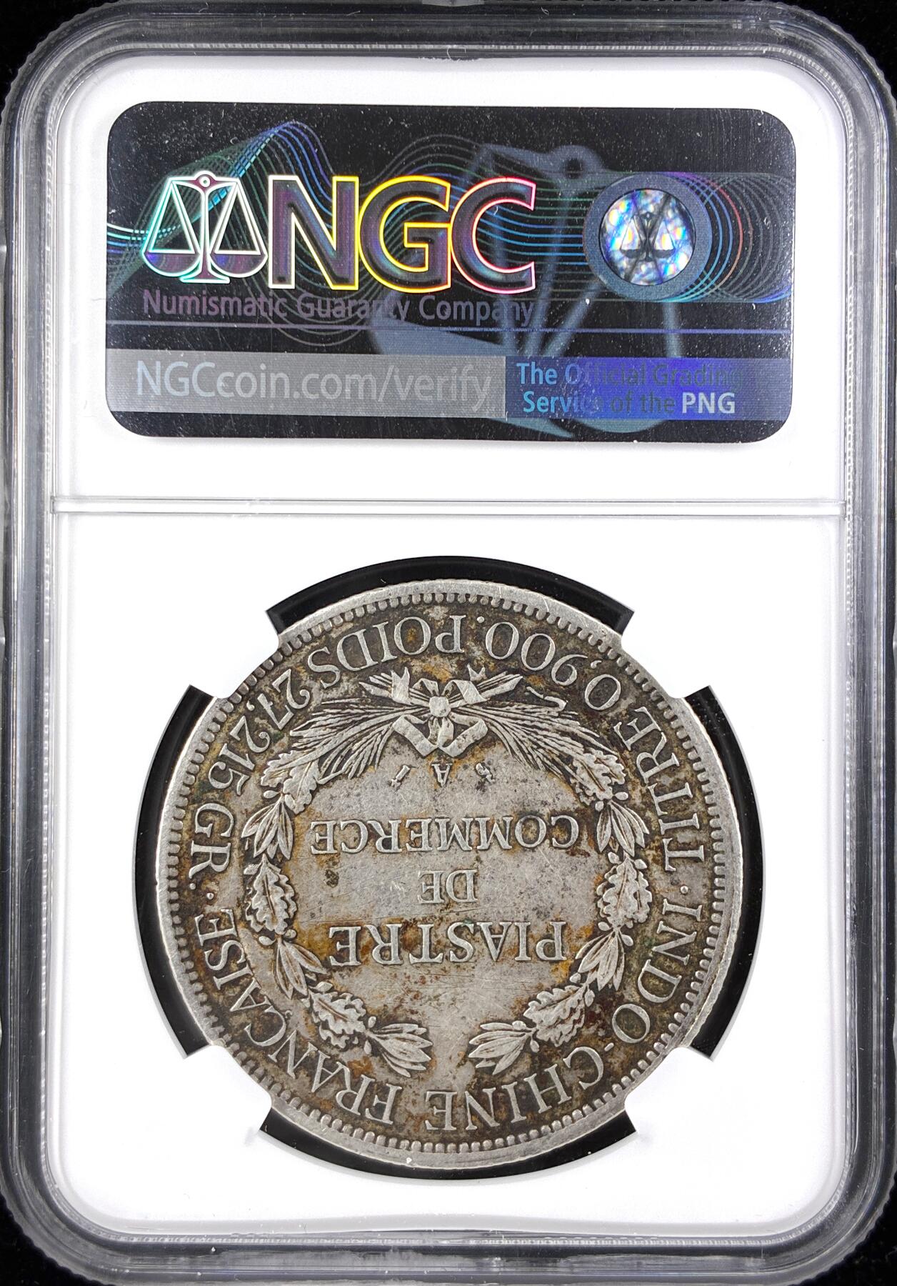 【雨安】【直播拍卖】【第0123期-评级币章】2026-01-10 周六 19:30