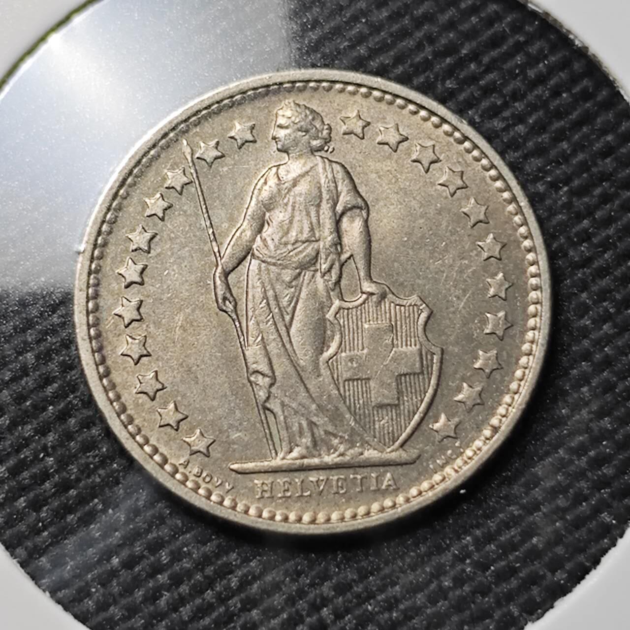 KK钱币收藏小铺  第386期  2月预留时间 周末发货