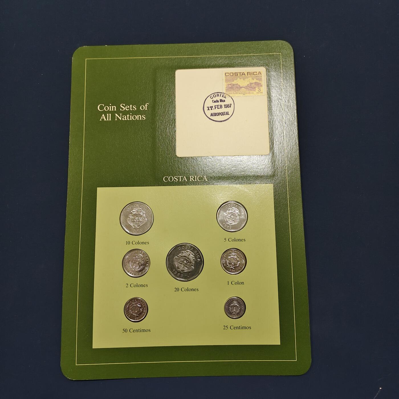 【全场包邮】纯粹捡漏拍492场【封装套币专场】-注意佣金