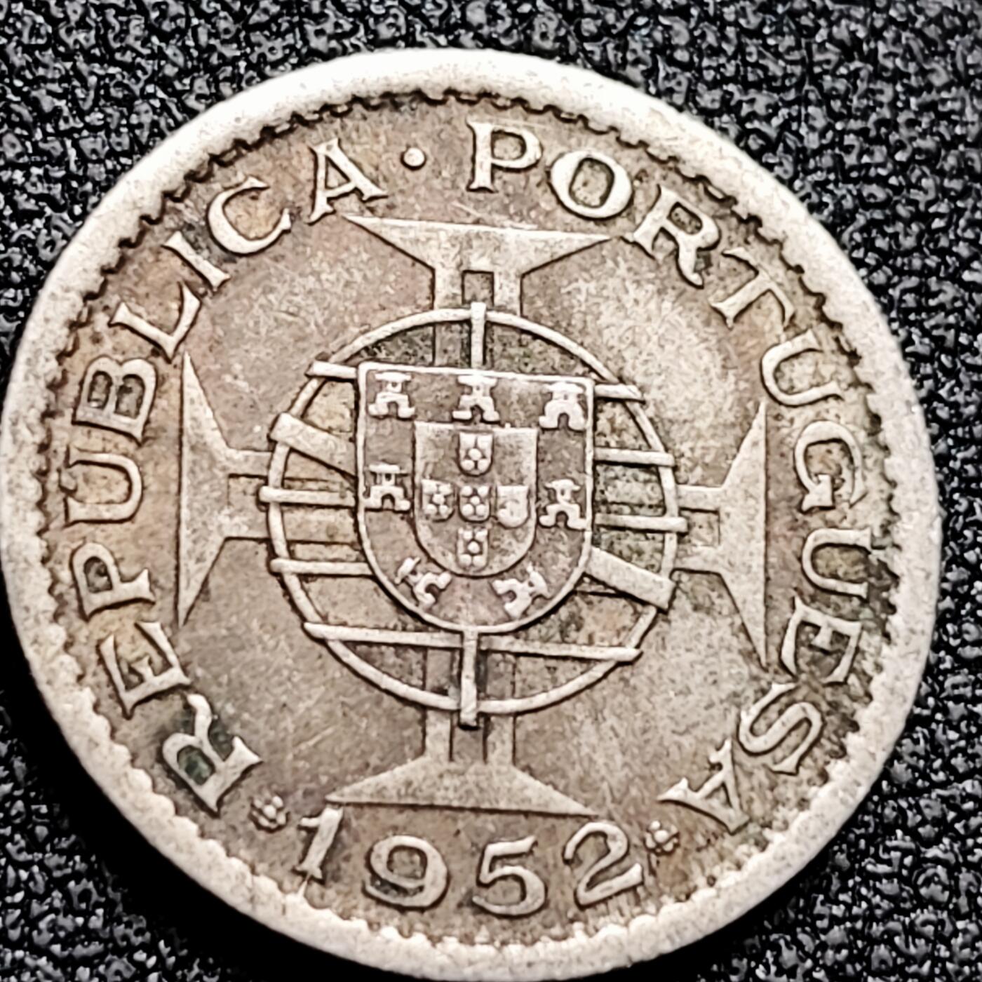 泉币菌-第165场-新年第八场 精品福利场 。