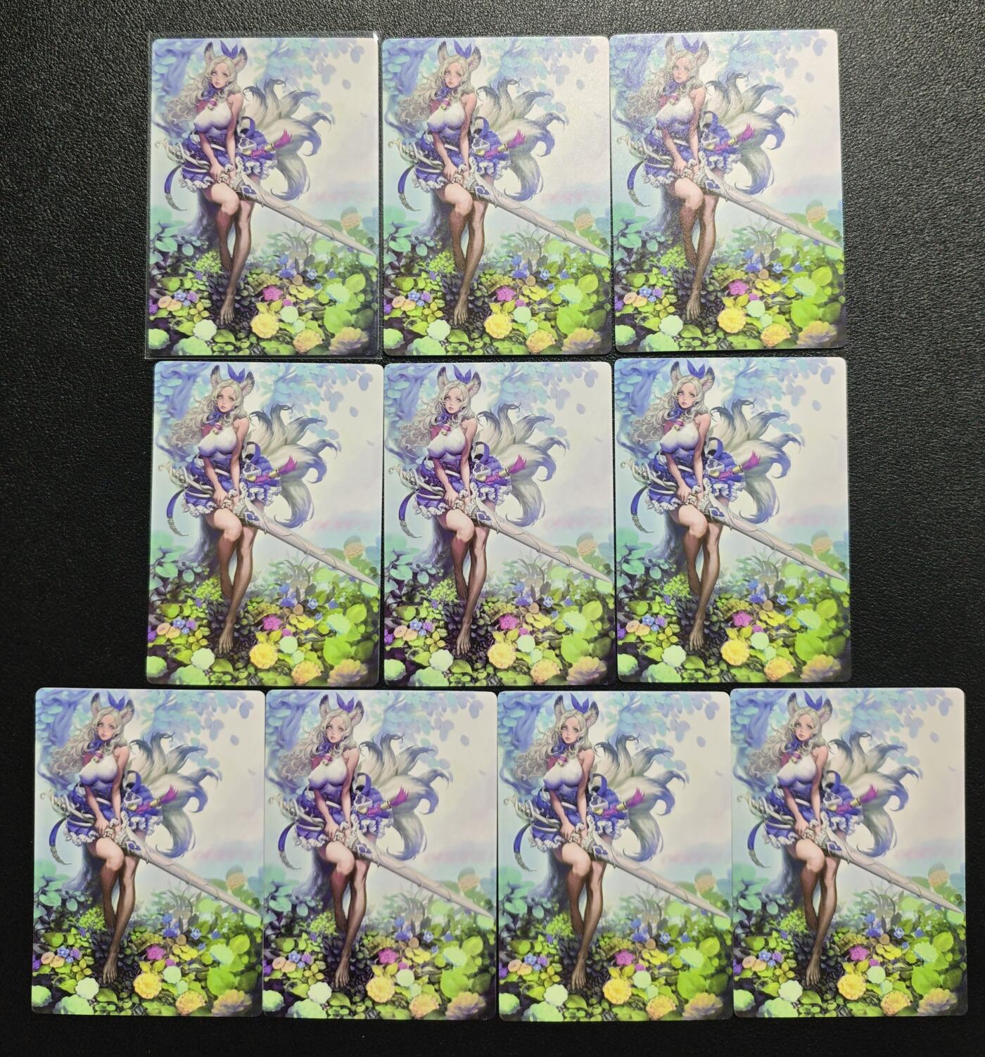 天玑星卡拍第158期《1.8周四截拍》持续收拍收评中 满赠卡需备注