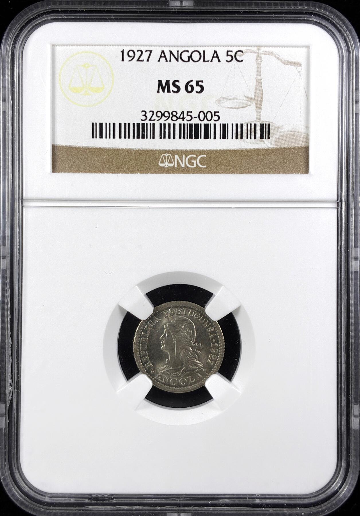 【雨安】【直播拍卖】【第0123期-评级币章】2026-01-10 周六 19:30