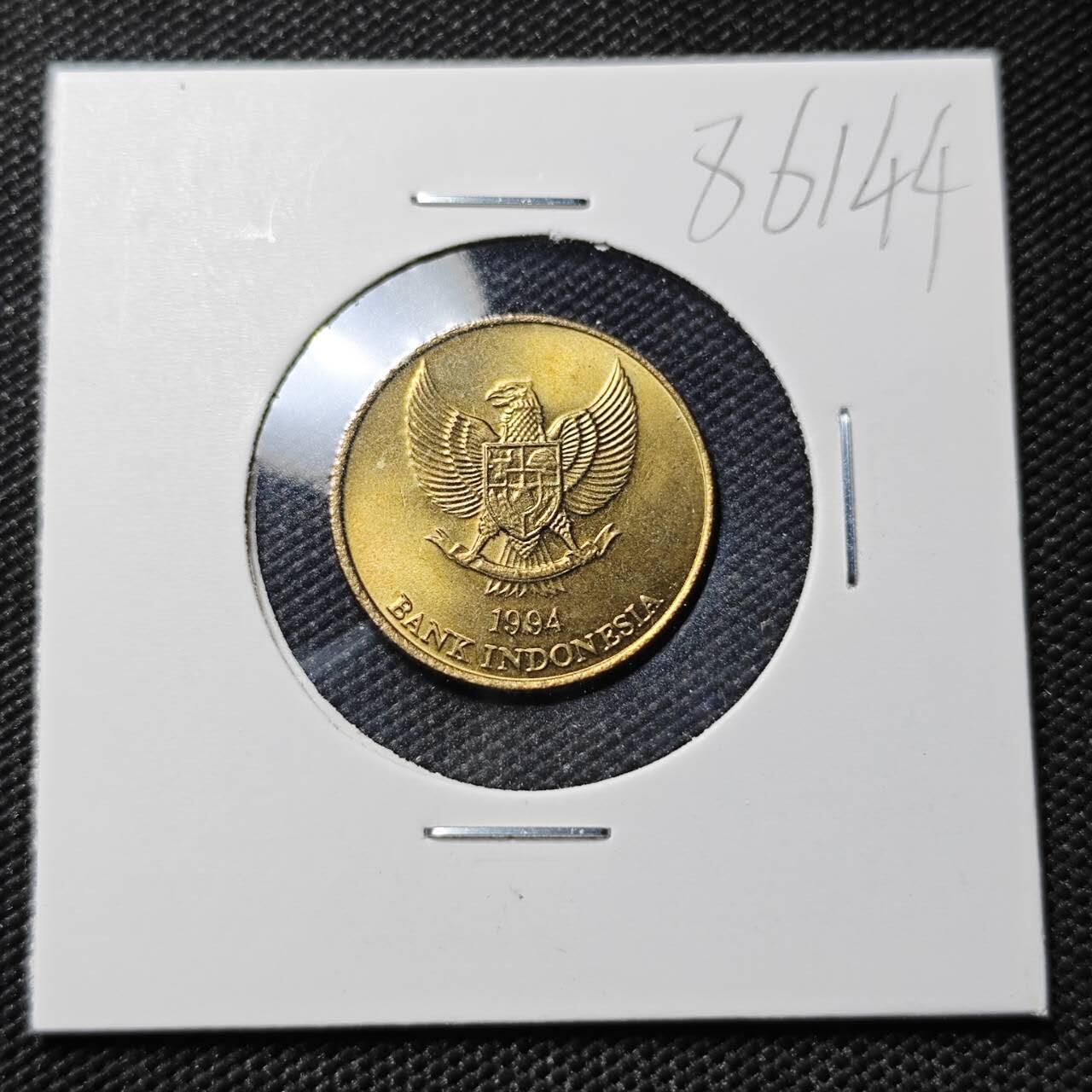 KK钱币收藏小铺  第386期  2月预留时间 周末发货