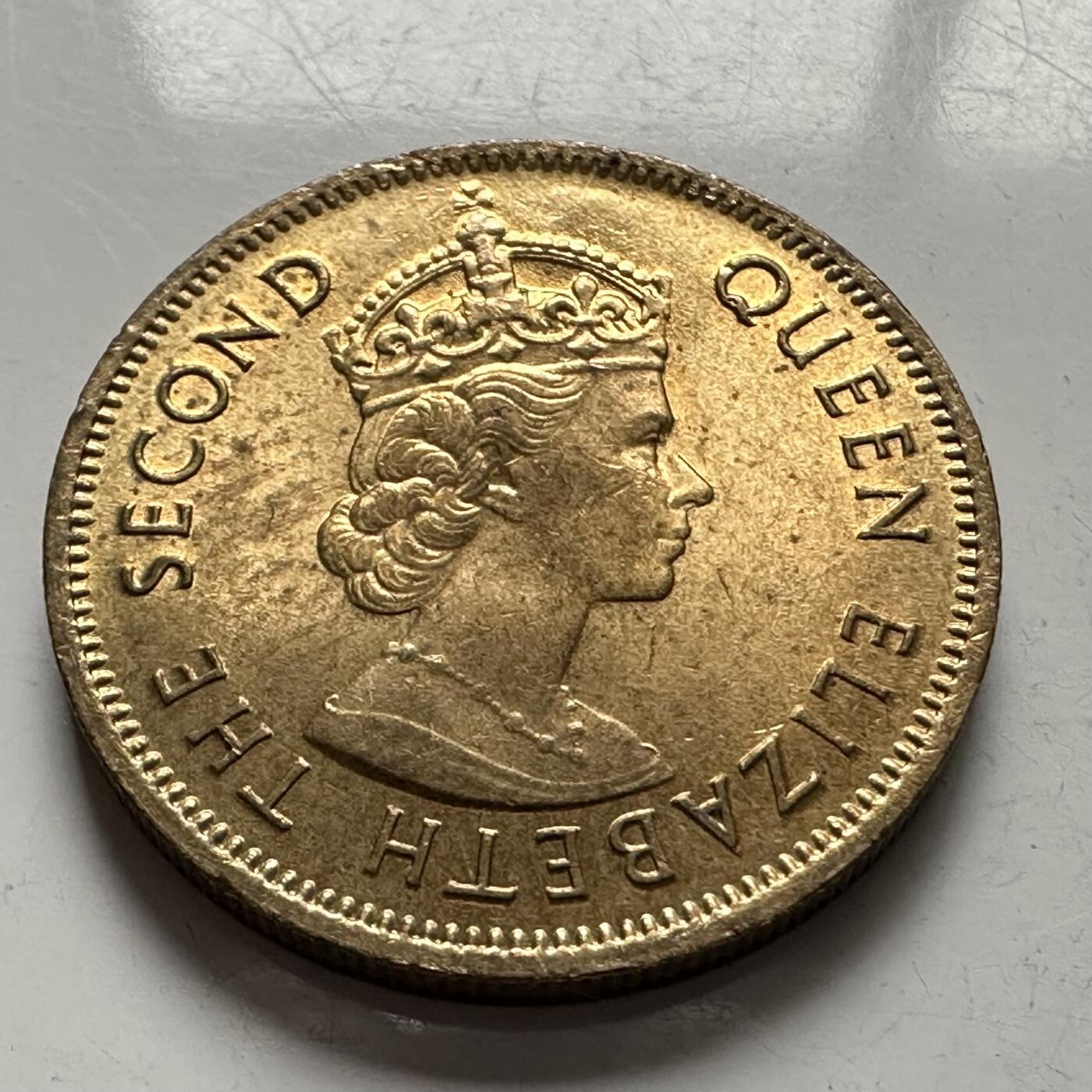 🌹外币初藏🌹🐯2026年第3场  每周二四六晚8️⃣点 接代拍