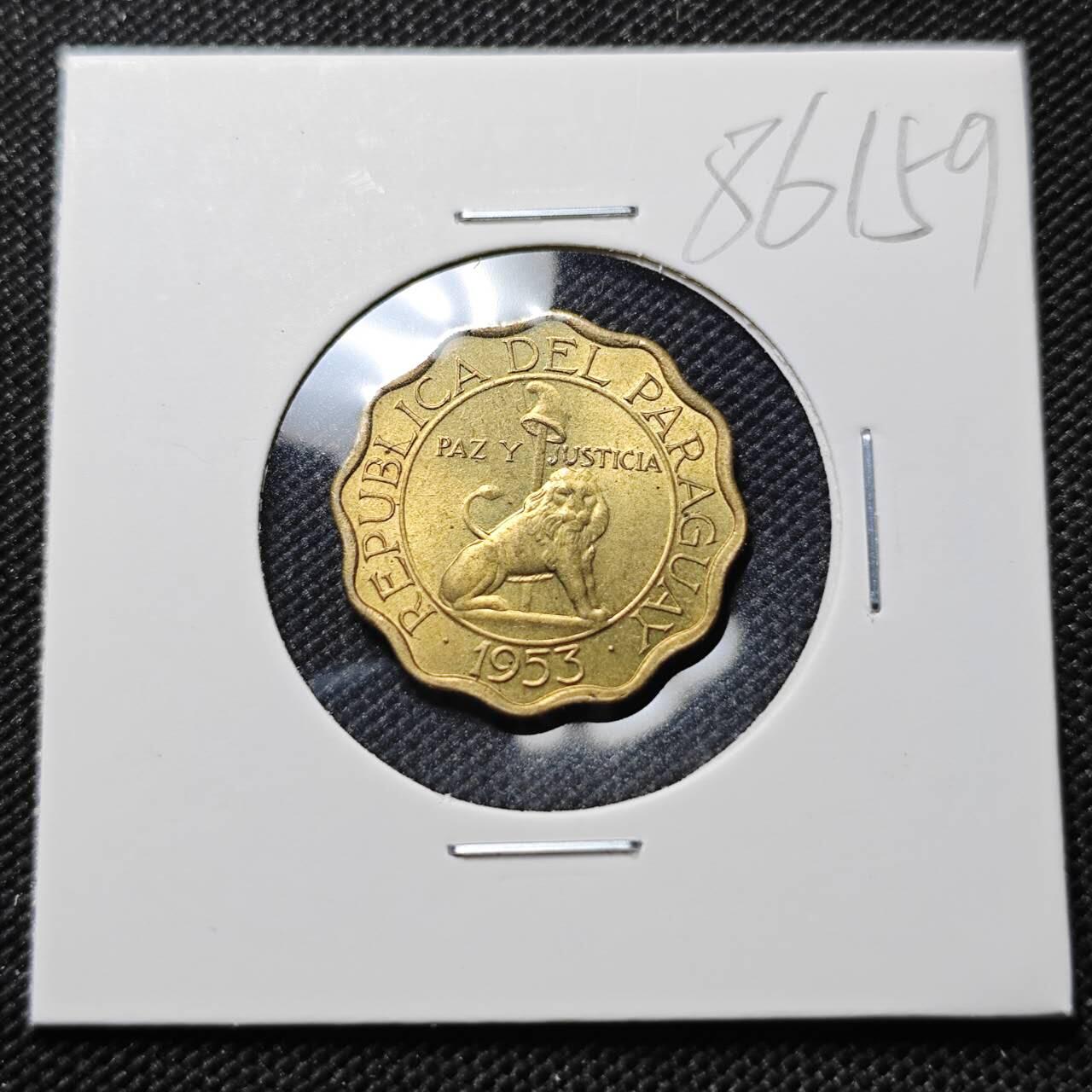 KK钱币收藏小铺  第386期  2月预留时间 周末发货