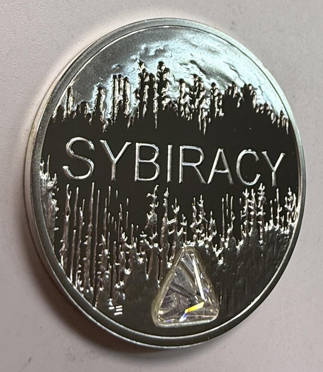 S&S Numismatic世界钱币-拍卖 第118期 