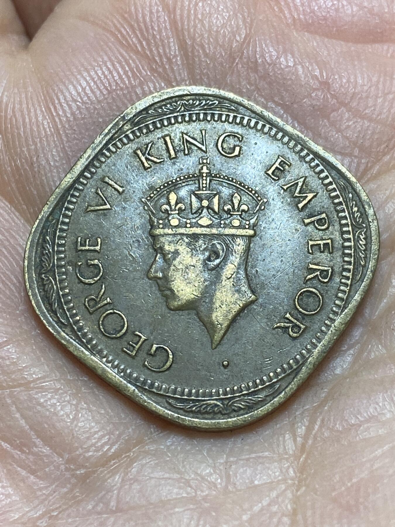 2026年第四场(总第一百七十三场）外国好品散币场(免佣金)